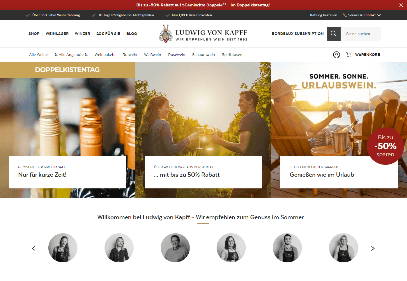 Startseite​​​​‌﻿‍﻿​‍​‍‌‍﻿﻿‌﻿​‍‌‍‍‌‌‍‌﻿‌‍‍‌‌‍﻿‍​‍​‍​﻿‍‍​‍​‍‌﻿​﻿‌﻿‌​‌﻿​‍‌‍​‌‌﻿​​‌‍‍‌​‍﻿‍‌‍‍‌‌‍﻿﻿​‍​‍​‍﻿​​‍​‍‌‍‍​‌﻿​‍‌‍‌‌‌‍‌‍​‍​‍​﻿‍‍​‍​‍‌‍‍​‌﻿‌​‌﻿‌​‌﻿​​‌﻿​﻿​﻿‍‍​‍﻿﻿​‍﻿﻿‌﻿​﻿‌﻿‌​‌‍​‌‌‍‌﻿‌‍‍‌‌‍﻿‍‌‍‌﻿​‍﻿‌‌﻿​﻿‌﻿‌​‌﻿​‍‌‍​‌‌﻿​​‌‍‍‌​‍﻿‍‌‍‍﻿‌‍﻿﻿‌﻿​﻿‌‍﻿‌‌‍﻿﻿‌‍﻿‍‌‍​‌‌﻿‌‌‌﻿‌​​‍﻿‍‌‍‍‌‌‍﻿﻿​‍﻿﻿‌‍​‌‌‍‌​‌‍﻿‌‌‍‍‌‌‍﻿‍​‍﻿﻿‌‍​﻿‌‍﻿﻿‌‍﻿‍‌﻿‌​‌‍‌‌‌‍﻿‍‌﻿‌​​‍﻿‌‌‍﻿‌‌‍​‌‌‍﻿‍‌‍​‌‌‍‌﻿‌‍‌‌‌﻿​‍​‍﻿﻿‌‍​﻿‌‍﻿﻿‌‍﻿​‌‍﻿​‌‍‌‌‌‍​﻿‌﻿‌​‌‍‍‌‌‍﻿﻿‌‍﻿‍‌‌‌​‌﻿‍‌‌﻿​​‌‍‌‌​‍﻿﻿‌‍​‌‌﻿​​‌‍‍‌​﻿‍‍​﻿‍‍‌﻿​​‌‍​‌‌‍‌﻿‌‍‌‌​‍﻿‍‌﻿​​‌‍​‌‌‍‌﻿‌‍‌‌​‍﻿﻿​﻿‍​​﻿‌​​‍​﻿‌​​﻿‌‍﻿﻿‌‍﻿‌‌﻿​​‌‍﻿﻿‌‍﻿‍‌‍‌‌‌‍﻿‍‌﻿‌​‌﻿​﻿​‍﻿‍​﻿​‍​‍﻿‍‌​‍‌‌‍﻿‌‌‍​‌‌‍‌﻿‌‍‌‌‌﻿​﻿​‍﻿‍​﻿​​​‍﻿‍‌​​‌‌‍﻿​‌﻿‌​​‍​‍‌﻿﻿‌