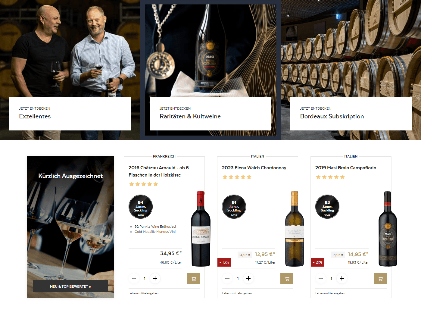 Kategorieübersicht​​​​‌﻿‍﻿​‍​‍‌‍﻿﻿‌﻿​‍‌‍‍‌‌‍‌﻿‌‍‍‌‌‍﻿‍​‍​‍​﻿‍‍​‍​‍‌﻿​﻿‌﻿‌​‌﻿​‍‌‍​‌‌﻿​​‌‍‍‌​‍﻿‍‌‍‍‌‌‍﻿﻿​‍​‍​‍﻿​​‍​‍‌‍‍​‌﻿​‍‌‍‌‌‌‍‌‍​‍​‍​﻿‍‍​‍​‍‌‍‍​‌﻿‌​‌﻿‌​‌﻿​​‌﻿​﻿​﻿‍‍​‍﻿﻿​‍﻿﻿‌﻿​﻿‌﻿‌​‌‍​‌‌‍‌﻿‌‍‍‌‌‍﻿‍‌‍‌﻿​‍﻿‌‌﻿​﻿‌﻿‌​‌﻿​‍‌‍​‌‌﻿​​‌‍‍‌​‍﻿‍‌‍‍﻿‌‍﻿﻿‌﻿​﻿‌‍﻿‌‌‍﻿﻿‌‍﻿‍‌‍​‌‌﻿‌‌‌﻿‌​​‍﻿‍‌‍‍‌‌‍﻿﻿​‍﻿﻿‌‍​‌‌‍‌​‌‍﻿‌‌‍‍‌‌‍﻿‍​‍﻿﻿‌‍​﻿‌‍﻿﻿‌‍﻿‍‌﻿‌​‌‍‌‌‌‍﻿‍‌﻿‌​​‍﻿‌‌‍﻿‌‌‍​‌‌‍﻿‍‌‍​‌‌‍‌﻿‌‍‌‌‌﻿​‍​‍﻿﻿‌‍​﻿‌‍﻿﻿‌‍﻿​‌‍﻿​‌‍‌‌‌‍​﻿‌﻿‌​‌‍‍‌‌‍﻿﻿‌‍﻿‍‌‌‌​‌﻿‍‌‌﻿​​‌‍‌‌​‍﻿﻿‌‍​‌‌﻿​​‌‍‍‌​﻿‍‍​﻿‍‍‌﻿​​‌‍​‌‌‍‌﻿‌‍‌‌​‍﻿‍‌﻿​​‌‍​‌‌‍‌﻿‌‍‌‌​‍﻿﻿​﻿‍​​﻿‌​​‍​﻿‌​​﻿‌‍﻿﻿‌‍﻿‌‌﻿​​‌‍﻿﻿‌‍﻿‍‌‍‌‌‌‍﻿‍‌﻿‌​‌﻿​﻿​‍﻿‍​﻿​‍​‍﻿‍‌​‍‌‌‍﻿‌‌‍​‌‌‍‌﻿‌‍‌‌‌﻿​﻿​‍﻿‍​﻿​‌​‍﻿‍‌​​‌‌‍﻿​‌﻿‌​​‍​‍‌﻿﻿‌