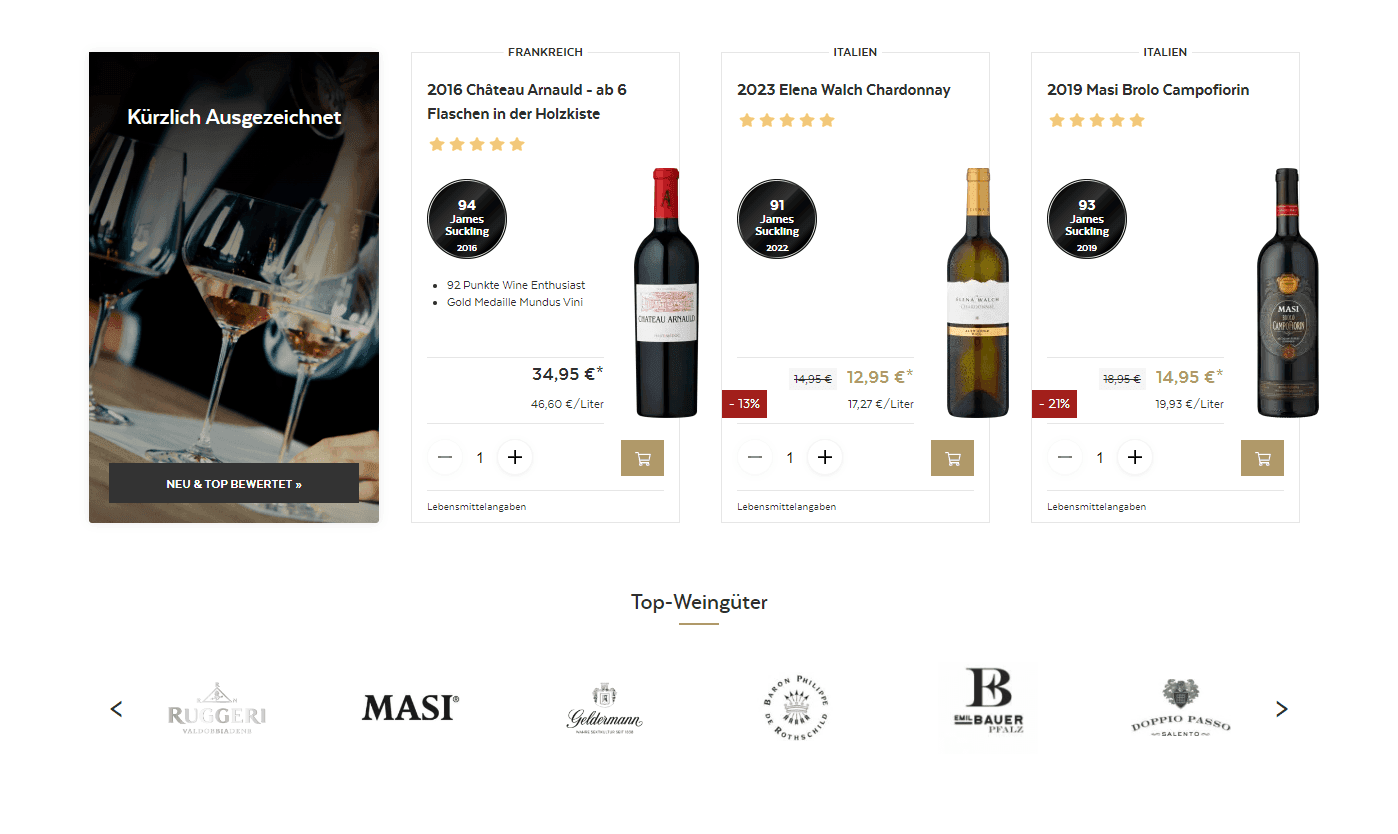 Specials​​​​‌﻿‍﻿​‍​‍‌‍﻿﻿‌﻿​‍‌‍‍‌‌‍‌﻿‌‍‍‌‌‍﻿‍​‍​‍​﻿‍‍​‍​‍‌﻿​﻿‌﻿‌​‌﻿​‍‌‍​‌‌﻿​​‌‍‍‌​‍﻿‍‌‍‍‌‌‍﻿﻿​‍​‍​‍﻿​​‍​‍‌‍‍​‌﻿​‍‌‍‌‌‌‍‌‍​‍​‍​﻿‍‍​‍​‍‌‍‍​‌﻿‌​‌﻿‌​‌﻿​​‌﻿​﻿​﻿‍‍​‍﻿﻿​‍﻿﻿‌﻿​﻿‌﻿‌​‌‍​‌‌‍‌﻿‌‍‍‌‌‍﻿‍‌‍‌﻿​‍﻿‌‌﻿​﻿‌﻿‌​‌﻿​‍‌‍​‌‌﻿​​‌‍‍‌​‍﻿‍‌‍‍﻿‌‍﻿﻿‌﻿​﻿‌‍﻿‌‌‍﻿﻿‌‍﻿‍‌‍​‌‌﻿‌‌‌﻿‌​​‍﻿‍‌‍‍‌‌‍﻿﻿​‍﻿﻿‌‍​‌‌‍‌​‌‍﻿‌‌‍‍‌‌‍﻿‍​‍﻿﻿‌‍​﻿‌‍﻿﻿‌‍﻿‍‌﻿‌​‌‍‌‌‌‍﻿‍‌﻿‌​​‍﻿‌‌‍﻿‌‌‍​‌‌‍﻿‍‌‍​‌‌‍‌﻿‌‍‌‌‌﻿​‍​‍﻿﻿‌‍​﻿‌‍﻿﻿‌‍﻿​‌‍﻿​‌‍‌‌‌‍​﻿‌﻿‌​‌‍‍‌‌‍﻿﻿‌‍﻿‍‌‌‌​‌﻿‍‌‌﻿​​‌‍‌‌​‍﻿﻿‌‍​‌‌﻿​​‌‍‍‌​﻿‍‍​﻿‍‍‌﻿​​‌‍​‌‌‍‌﻿‌‍‌‌​‍﻿‍‌﻿​​‌‍​‌‌‍‌﻿‌‍‌‌​‍﻿﻿​﻿‍​​﻿‌​​‍​﻿‌​​﻿‌‍﻿﻿‌‍﻿‌‌﻿​​‌‍﻿﻿‌‍﻿‍‌‍‌‌‌‍﻿‍‌﻿‌​‌﻿​﻿​‍﻿‍​﻿​‍​‍﻿‍‌​‍‌‌‍﻿‌‌‍​‌‌‍‌﻿‌‍‌‌‌﻿​﻿​‍﻿‍​﻿​‍​‍﻿‍‌​​‌‌‍﻿​‌﻿‌​​‍​‍‌﻿﻿‌