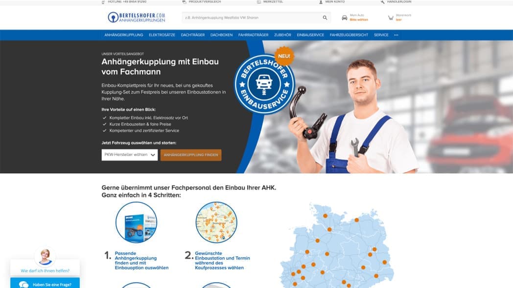 Montage vor Ort​​​​‌﻿‍﻿​‍​‍‌‍﻿﻿‌﻿​‍‌‍‍‌‌‍‌﻿‌‍‍‌‌‍﻿‍​‍​‍​﻿‍‍​‍​‍‌﻿​﻿‌﻿‌​‌﻿​‍‌‍​‌‌﻿​​‌‍‍‌​‍﻿‍‌‍‍‌‌‍﻿﻿​‍​‍​‍﻿​​‍​‍‌‍‍​‌﻿​‍‌‍‌‌‌‍‌‍​‍​‍​﻿‍‍​‍​‍‌‍‍​‌﻿‌​‌﻿‌​‌﻿​​‌﻿​﻿​﻿‍‍​‍﻿﻿​‍﻿﻿‌﻿​﻿‌﻿‌​‌‍​‌‌‍‌﻿‌‍‍‌‌‍﻿‍‌‍‌﻿​‍﻿‌‌﻿​﻿‌﻿‌​‌﻿​‍‌‍​‌‌﻿​​‌‍‍‌​‍﻿‍‌‍‍﻿‌‍﻿﻿‌﻿​﻿‌‍﻿‌‌‍﻿﻿‌‍﻿‍‌‍​‌‌﻿‌‌‌﻿‌​​‍﻿‍‌‍‍‌‌‍﻿﻿​‍﻿﻿‌‍​‌‌‍‌​‌‍﻿‌‌‍‍‌‌‍﻿‍​‍﻿﻿‌‍​﻿‌‍﻿﻿‌‍﻿‍‌﻿‌​‌‍‌‌‌‍﻿‍‌﻿‌​​‍﻿‌‌‍﻿‌‌‍​‌‌‍﻿‍‌‍​‌‌‍‌﻿‌‍‌‌‌﻿​‍​‍﻿﻿‌‍​﻿‌‍﻿﻿‌‍﻿​‌‍﻿​‌‍‌‌‌‍​﻿‌﻿‌​‌‍‍‌‌‍﻿﻿‌‍﻿‍‌‌‌​‌﻿‍‌‌﻿​​‌‍‌‌​‍﻿﻿‌‍​‌‌﻿​​‌‍‍‌​﻿‍‍​﻿‍‍‌﻿​​‌‍​‌‌‍‌﻿‌‍‌‌​‍﻿‍‌﻿​​‌‍​‌‌‍‌﻿‌‍‌‌​‍﻿﻿​﻿​‌​﻿‍​​‍​﻿‌​​﻿‌‍﻿﻿‌‍﻿‌‌﻿​​‌‍﻿﻿‌‍﻿‍‌‍‌‌‌‍﻿‍‌﻿‌​‌﻿​﻿​‍﻿‍​﻿​‍​‍﻿‍‌​‍‌‌‍﻿‌‌‍​‌‌‍‌﻿‌‍‌‌‌﻿​﻿​‍﻿‍​﻿​﻿​‍﻿‍‌​​‌‌‍﻿​‌﻿‌​​‍​‍‌﻿﻿‌