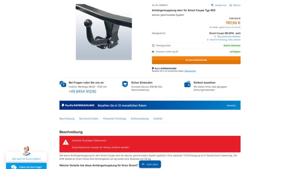 Produktdetails​​​​‌﻿‍﻿​‍​‍‌‍﻿﻿‌﻿​‍‌‍‍‌‌‍‌﻿‌‍‍‌‌‍﻿‍​‍​‍​﻿‍‍​‍​‍‌﻿​﻿‌﻿‌​‌﻿​‍‌‍​‌‌﻿​​‌‍‍‌​‍﻿‍‌‍‍‌‌‍﻿﻿​‍​‍​‍﻿​​‍​‍‌‍‍​‌﻿​‍‌‍‌‌‌‍‌‍​‍​‍​﻿‍‍​‍​‍‌‍‍​‌﻿‌​‌﻿‌​‌﻿​​‌﻿​﻿​﻿‍‍​‍﻿﻿​‍﻿﻿‌﻿​﻿‌﻿‌​‌‍​‌‌‍‌﻿‌‍‍‌‌‍﻿‍‌‍‌﻿​‍﻿‌‌﻿​﻿‌﻿‌​‌﻿​‍‌‍​‌‌﻿​​‌‍‍‌​‍﻿‍‌‍‍﻿‌‍﻿﻿‌﻿​﻿‌‍﻿‌‌‍﻿﻿‌‍﻿‍‌‍​‌‌﻿‌‌‌﻿‌​​‍﻿‍‌‍‍‌‌‍﻿﻿​‍﻿﻿‌‍​‌‌‍‌​‌‍﻿‌‌‍‍‌‌‍﻿‍​‍﻿﻿‌‍​﻿‌‍﻿﻿‌‍﻿‍‌﻿‌​‌‍‌‌‌‍﻿‍‌﻿‌​​‍﻿‌‌‍﻿‌‌‍​‌‌‍﻿‍‌‍​‌‌‍‌﻿‌‍‌‌‌﻿​‍​‍﻿﻿‌‍​﻿‌‍﻿﻿‌‍﻿​‌‍﻿​‌‍‌‌‌‍​﻿‌﻿‌​‌‍‍‌‌‍﻿﻿‌‍﻿‍‌‌‌​‌﻿‍‌‌﻿​​‌‍‌‌​‍﻿﻿‌‍​‌‌﻿​​‌‍‍‌​﻿‍‍​﻿‍‍‌﻿​​‌‍​‌‌‍‌﻿‌‍‌‌​‍﻿‍‌﻿​​‌‍​‌‌‍‌﻿‌‍‌‌​‍﻿﻿​﻿​‌​﻿‍​​‍​﻿‌​​﻿‌‍﻿﻿‌‍﻿‌‌﻿​​‌‍﻿﻿‌‍﻿‍‌‍‌‌‌‍﻿‍‌﻿‌​‌﻿​﻿​‍﻿‍​﻿​‍​‍﻿‍‌​‍‌‌‍﻿‌‌‍​‌‌‍‌﻿‌‍‌‌‌﻿​﻿​‍﻿‍​﻿‌​​‍﻿‍‌​​‌‌‍﻿​‌﻿‌​​‍​‍‌﻿﻿‌