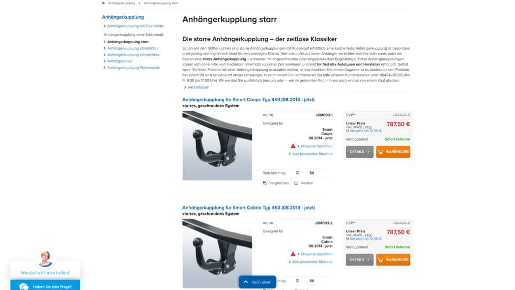 35.000 Produkte reduziert auf 5 passende Lösungen​​​​‌﻿‍﻿​‍​‍‌‍﻿﻿‌﻿​‍‌‍‍‌‌‍‌﻿‌‍‍‌‌‍﻿‍​‍​‍​﻿‍‍​‍​‍‌﻿​﻿‌﻿‌​‌﻿​‍‌‍​‌‌﻿​​‌‍‍‌​‍﻿‍‌‍‍‌‌‍﻿﻿​‍​‍​‍﻿​​‍​‍‌‍‍​‌﻿​‍‌‍‌‌‌‍‌‍​‍​‍​﻿‍‍​‍​‍‌‍‍​‌﻿‌​‌﻿‌​‌﻿​​‌﻿​﻿​﻿‍‍​‍﻿﻿​‍﻿﻿‌﻿​﻿‌﻿‌​‌‍​‌‌‍‌﻿‌‍‍‌‌‍﻿‍‌‍‌﻿​‍﻿‌‌﻿​﻿‌﻿‌​‌﻿​‍‌‍​‌‌﻿​​‌‍‍‌​‍﻿‍‌‍‍﻿‌‍﻿﻿‌﻿​﻿‌‍﻿‌‌‍﻿﻿‌‍﻿‍‌‍​‌‌﻿‌‌‌﻿‌​​‍﻿‍‌‍‍‌‌‍﻿﻿​‍﻿﻿‌‍​‌‌‍‌​‌‍﻿‌‌‍‍‌‌‍﻿‍​‍﻿﻿‌‍​﻿‌‍﻿﻿‌‍﻿‍‌﻿‌​‌‍‌‌‌‍﻿‍‌﻿‌​​‍﻿‌‌‍﻿‌‌‍​‌‌‍﻿‍‌‍​‌‌‍‌﻿‌‍‌‌‌﻿​‍​‍﻿﻿‌‍​﻿‌‍﻿﻿‌‍﻿​‌‍﻿​‌‍‌‌‌‍​﻿‌﻿‌​‌‍‍‌‌‍﻿﻿‌‍﻿‍‌‌‌​‌﻿‍‌‌﻿​​‌‍‌‌​‍﻿﻿‌‍​‌‌﻿​​‌‍‍‌​﻿‍‍​﻿‍‍‌﻿​​‌‍​‌‌‍‌﻿‌‍‌‌​‍﻿‍‌﻿​​‌‍​‌‌‍‌﻿‌‍‌‌​‍﻿﻿​﻿​‌​﻿‍​​‍​﻿‌​​﻿‌‍﻿﻿‌‍﻿‌‌﻿​​‌‍﻿﻿‌‍﻿‍‌‍‌‌‌‍﻿‍‌﻿‌​‌﻿​﻿​‍﻿‍​﻿​‍​‍﻿‍‌​‍‌‌‍﻿‌‌‍​‌‌‍‌﻿‌‍‌‌‌﻿​﻿​‍﻿‍​﻿​‍​‍﻿‍‌​​‌‌‍﻿​‌﻿‌​​‍​‍‌﻿﻿‌