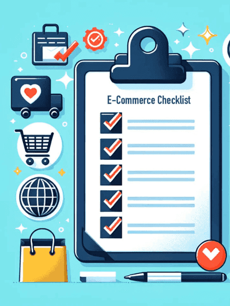 Tipps zur Auswahl des richtigen Shopsystems für Ihren Online-Shop​​​​‌﻿‍﻿​‍​‍‌‍﻿﻿‌﻿​‍‌‍‍‌‌‍‌﻿‌‍‍‌‌‍﻿‍​‍​‍​﻿‍‍​‍​‍‌﻿​﻿‌﻿‌​‌﻿​‍‌‍​‌‌﻿​​‌‍‍‌​‍﻿‍‌‍‍‌‌‍﻿﻿​‍​‍​‍﻿​​‍​‍‌‍‍​‌﻿​‍‌‍‌‌‌‍‌‍​‍​‍​﻿‍‍​‍​‍‌‍‍​‌﻿‌​‌﻿‌​‌﻿​​‌﻿​﻿​﻿‍‍​‍﻿﻿​‍﻿﻿‌﻿​﻿‌﻿‌​‌‍​‌‌‍‌﻿‌‍‍‌‌‍﻿‍‌‍‌﻿​‍﻿‌‌﻿​﻿‌﻿‌​‌﻿​‍‌‍​‌‌﻿​​‌‍‍‌​‍﻿‍‌‍‍﻿‌‍﻿﻿‌﻿​﻿‌‍﻿‌‌‍﻿﻿‌‍﻿‍‌‍​‌‌﻿‌‌‌﻿‌​​‍﻿‍‌‍‍‌‌‍﻿﻿​‍﻿﻿‌‍​‌‌‍‌​‌‍﻿‌‌‍‍‌‌‍﻿‍​‍﻿﻿‌‍​﻿‌‍﻿﻿‌‍﻿‍‌﻿‌​‌‍‌‌‌‍﻿‍‌﻿‌​​‍﻿‌‌‍﻿‌‌‍​‌‌‍﻿‍‌‍​‌‌‍‌﻿‌‍‌‌‌﻿​‍​‍﻿﻿‌‍​﻿‌‍﻿﻿‌‍﻿​‌‍﻿​‌‍‌‌‌‍​﻿‌﻿‌​‌‍‍‌‌‍﻿﻿‌‍﻿‍‌‌‌​‌﻿‍‌‌﻿​​‌‍‌‌​‍﻿﻿‌‍​‌‌﻿​​‌‍‍‌​﻿‍‍​﻿‍‍‌﻿​​‌‍​‌‌‍‌﻿‌‍‌‌​‍﻿‍‌﻿​​‌‍​‌‌‍‌﻿‌‍‌‌​‍﻿﻿​﻿‌﻿​﻿​​​‍​﻿‌​​﻿‌‍﻿﻿‌‍﻿‌‌﻿​​‌‍﻿﻿‌‍﻿‍‌‍‌‌‌‍﻿‍‌﻿‌​‌﻿​﻿​‍﻿‍​﻿​‌​‍﻿‍‌‌‌​‌‍‌‌‌‍​‌‌﻿​﻿‌‍‌‌‌﻿​‍​‍﻿‍​﻿​﻿​‍﻿‍‌​﻿‌‌‍‌‌‌‍‌​‌‍‍‌‌‍​‌​‍﻿‍‌​​‌‌‍﻿​‌﻿‌​​‍​‍‌﻿﻿‌