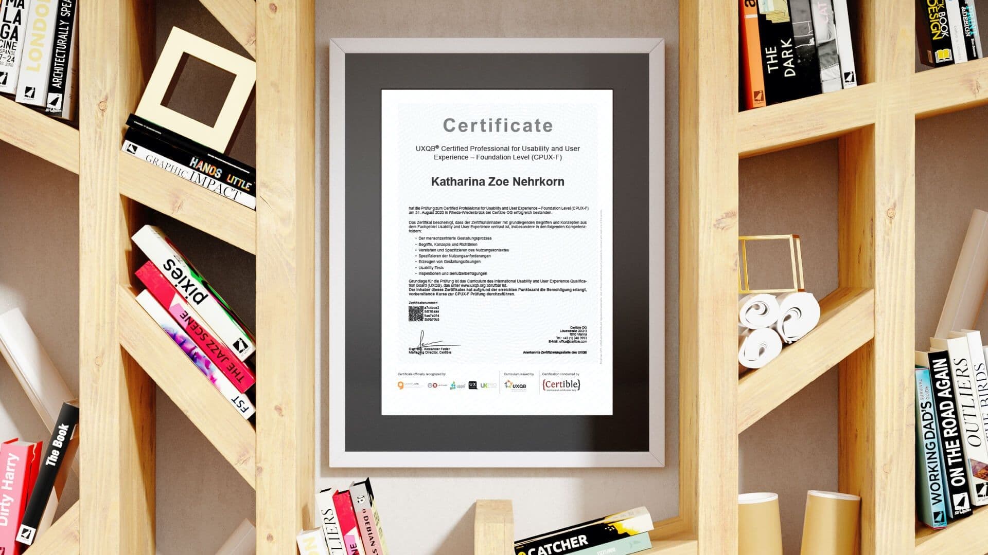 CPUX-Foundation Level Zertifikat​​​​‌﻿‍﻿​‍​‍‌‍﻿﻿‌﻿​‍‌‍‍‌‌‍‌﻿‌‍‍‌‌‍﻿‍​‍​‍​﻿‍‍​‍​‍‌﻿​﻿‌﻿‌​‌﻿​‍‌‍​‌‌﻿​​‌‍‍‌​‍﻿‍‌‍‍‌‌‍﻿﻿​‍​‍​‍﻿​​‍​‍‌‍‍​‌﻿​‍‌‍‌‌‌‍‌‍​‍​‍​﻿‍‍​‍​‍‌‍‍​‌﻿‌​‌﻿‌​‌﻿​​‌﻿​﻿​﻿‍‍​‍﻿﻿​‍﻿﻿‌﻿​﻿‌﻿‌​‌‍​‌‌‍‌﻿‌‍‍‌‌‍﻿‍‌‍‌﻿​‍﻿‌‌﻿​﻿‌﻿‌​‌﻿​‍‌‍​‌‌﻿​​‌‍‍‌​‍﻿‍‌‍‍﻿‌‍﻿﻿‌﻿​﻿‌‍﻿‌‌‍﻿﻿‌‍﻿‍‌‍​‌‌﻿‌‌‌﻿‌​​‍﻿‍‌‍‍‌‌‍﻿﻿​‍﻿﻿‌‍​‌‌‍‌​‌‍﻿‌‌‍‍‌‌‍﻿‍​‍﻿﻿‌‍​﻿‌‍﻿﻿‌‍﻿‍‌﻿‌​‌‍‌‌‌‍﻿‍‌﻿‌​​‍﻿‌‌‍﻿‌‌‍​‌‌‍﻿‍‌‍​‌‌‍‌﻿‌‍‌‌‌﻿​‍​‍﻿﻿‌‍​﻿‌‍﻿﻿‌‍﻿​‌‍﻿​‌‍‌‌‌‍​﻿‌﻿‌​‌‍‍‌‌‍﻿﻿‌‍﻿‍‌‌‌​‌﻿‍‌‌﻿​​‌‍‌‌​‍﻿﻿‌‍​‌‌﻿​​‌‍‍‌​﻿‍‍​﻿‍‍‌﻿​​‌‍​‌‌‍‌﻿‌‍‌‌​‍﻿‍‌﻿​​‌‍​‌‌‍‌﻿‌‍‌‌​‍﻿﻿​﻿‌‌​﻿‌​​‍​﻿‌​​﻿‌‍﻿﻿‌‍﻿‌‌﻿​​‌‍﻿﻿‌‍﻿‍‌‍‌‌‌‍﻿‍‌﻿‌​‌﻿​﻿​‍﻿‍​﻿‌​​‍﻿‍‌​‍‌‌‍﻿‌‌‍​‌‌‍‌﻿‌‍‌‌‌﻿​﻿​‍﻿‍​﻿​​​‍﻿‍‌​​‌‌‍﻿​‌﻿‌​​‍​‍‌﻿﻿‌