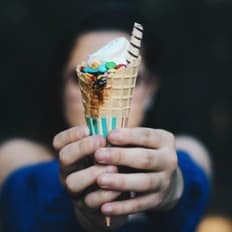 Was Kunden wollen: So geht Customer Centricity​​​​‌﻿‍﻿​‍​‍‌‍﻿﻿‌﻿​‍‌‍‍‌‌‍‌﻿‌‍‍‌‌‍﻿‍​‍​‍​﻿‍‍​‍​‍‌﻿​﻿‌﻿‌​‌﻿​‍‌‍​‌‌﻿​​‌‍‍‌​‍﻿‍‌‍‍‌‌‍﻿﻿​‍​‍​‍﻿​​‍​‍‌‍‍​‌﻿​‍‌‍‌‌‌‍‌‍​‍​‍​﻿‍‍​‍​‍‌‍‍​‌﻿‌​‌﻿‌​‌﻿​​‌﻿​﻿​﻿‍‍​‍﻿﻿​‍﻿﻿‌﻿​﻿‌﻿‌​‌‍​‌‌‍‌﻿‌‍‍‌‌‍﻿‍‌‍‌﻿​‍﻿‌‌﻿​﻿‌﻿‌​‌﻿​‍‌‍​‌‌﻿​​‌‍‍‌​‍﻿‍‌‍‍﻿‌‍﻿﻿‌﻿​﻿‌‍﻿‌‌‍﻿﻿‌‍﻿‍‌‍​‌‌﻿‌‌‌﻿‌​​‍﻿‍‌‍‍‌‌‍﻿﻿​‍﻿﻿‌‍​‌‌‍‌​‌‍﻿‌‌‍‍‌‌‍﻿‍​‍﻿﻿‌‍​﻿‌‍﻿﻿‌‍﻿‍‌﻿‌​‌‍‌‌‌‍﻿‍‌﻿‌​​‍﻿‌‌‍﻿‌‌‍​‌‌‍﻿‍‌‍​‌‌‍‌﻿‌‍‌‌‌﻿​‍​‍﻿﻿‌‍​﻿‌‍﻿﻿‌‍﻿​‌‍﻿​‌‍‌‌‌‍​﻿‌﻿‌​‌‍‍‌‌‍﻿﻿‌‍﻿‍‌‌‌​‌﻿‍‌‌﻿​​‌‍‌‌​‍﻿﻿‌‍​‌‌﻿​​‌‍‍‌​﻿‍‍​﻿‍‍‌﻿​​‌‍​‌‌‍‌﻿‌‍‌‌​‍﻿‍‌﻿​​‌‍​‌‌‍‌﻿‌‍‌‌​‍﻿﻿​﻿‌﻿​﻿​​​‍​﻿‌​​﻿‌‍﻿﻿‌‍﻿‌‌﻿​​‌‍﻿﻿‌‍﻿‍‌‍‌‌‌‍﻿‍‌﻿‌​‌﻿​﻿​‍﻿‍​﻿​‍​‍﻿‍‌‌‌​‌‍‌‌‌‍​‌‌﻿​﻿‌‍‌‌‌﻿​‍​‍﻿‍​﻿​‍​﻿​​​‍﻿‍‌​﻿‌‌‍‌‌‌‍‌​‌‍‍‌‌‍​‌​‍﻿‍‌​​‌‌‍﻿​‌﻿‌​​‍​‍‌﻿﻿‌