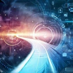 Tauchen Sie ein in die Welt der digitalen Strategie und Transformation​​​​‌﻿‍﻿​‍​‍‌‍﻿﻿‌﻿​‍‌‍‍‌‌‍‌﻿‌‍‍‌‌‍﻿‍​‍​‍​﻿‍‍​‍​‍‌﻿​﻿‌﻿‌​‌﻿​‍‌‍​‌‌﻿​​‌‍‍‌​‍﻿‍‌‍‍‌‌‍﻿﻿​‍​‍​‍﻿​​‍​‍‌‍‍​‌﻿​‍‌‍‌‌‌‍‌‍​‍​‍​﻿‍‍​‍​‍‌‍‍​‌﻿‌​‌﻿‌​‌﻿​​‌﻿​﻿​﻿‍‍​‍﻿﻿​‍﻿﻿‌﻿​﻿‌﻿‌​‌‍​‌‌‍‌﻿‌‍‍‌‌‍﻿‍‌‍‌﻿​‍﻿‌‌﻿​﻿‌﻿‌​‌﻿​‍‌‍​‌‌﻿​​‌‍‍‌​‍﻿‍‌‍‍﻿‌‍﻿﻿‌﻿​﻿‌‍﻿‌‌‍﻿﻿‌‍﻿‍‌‍​‌‌﻿‌‌‌﻿‌​​‍﻿‍‌‍‍‌‌‍﻿﻿​‍﻿﻿‌‍​‌‌‍‌​‌‍﻿‌‌‍‍‌‌‍﻿‍​‍﻿﻿‌‍​﻿‌‍﻿﻿‌‍﻿‍‌﻿‌​‌‍‌‌‌‍﻿‍‌﻿‌​​‍﻿‌‌‍﻿‌‌‍​‌‌‍﻿‍‌‍​‌‌‍‌﻿‌‍‌‌‌﻿​‍​‍﻿﻿‌‍​﻿‌‍﻿﻿‌‍﻿​‌‍﻿​‌‍‌‌‌‍​﻿‌﻿‌​‌‍‍‌‌‍﻿﻿‌‍﻿‍‌‌‌​‌﻿‍‌‌﻿​​‌‍‌‌​‍﻿﻿‌‍​‌‌﻿​​‌‍‍‌​﻿‍‍​﻿‍‍‌﻿​​‌‍​‌‌‍‌﻿‌‍‌‌​‍﻿‍‌﻿​​‌‍​‌‌‍‌﻿‌‍‌‌​‍﻿﻿​﻿‌﻿​﻿​​​‍​﻿‌​​﻿‌‍﻿﻿‌‍﻿‌‌﻿​​‌‍﻿﻿‌‍﻿‍‌‍‌‌‌‍﻿‍‌﻿‌​‌﻿​﻿​‍﻿‍​﻿​‌​‍﻿‍‌‌‌​‌‍‌‌‌‍​‌‌﻿​﻿‌‍‌‌‌﻿​‍​‍﻿‍​﻿​‍​‍﻿‍‌​﻿‌‌‍‌‌‌‍‌​‌‍‍‌‌‍​‌​‍﻿‍‌​​‌‌‍﻿​‌﻿‌​​‍​‍‌﻿﻿‌