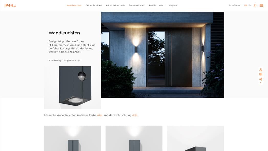 Digitaler Produktkatalog​​​​‌﻿‍﻿​‍​‍‌‍﻿﻿‌﻿​‍‌‍‍‌‌‍‌﻿‌‍‍‌‌‍﻿‍​‍​‍​﻿‍‍​‍​‍‌﻿​﻿‌﻿‌​‌﻿​‍‌‍​‌‌﻿​​‌‍‍‌​‍﻿‍‌‍‍‌‌‍﻿﻿​‍​‍​‍﻿​​‍​‍‌‍‍​‌﻿​‍‌‍‌‌‌‍‌‍​‍​‍​﻿‍‍​‍​‍‌‍‍​‌﻿‌​‌﻿‌​‌﻿​​‌﻿​﻿​﻿‍‍​‍﻿﻿​‍﻿﻿‌﻿​﻿‌﻿‌​‌‍​‌‌‍‌﻿‌‍‍‌‌‍﻿‍‌‍‌﻿​‍﻿‌‌﻿​﻿‌﻿‌​‌﻿​‍‌‍​‌‌﻿​​‌‍‍‌​‍﻿‍‌‍‍﻿‌‍﻿﻿‌﻿​﻿‌‍﻿‌‌‍﻿﻿‌‍﻿‍‌‍​‌‌﻿‌‌‌﻿‌​​‍﻿‍‌‍‍‌‌‍﻿﻿​‍﻿﻿‌‍​‌‌‍‌​‌‍﻿‌‌‍‍‌‌‍﻿‍​‍﻿﻿‌‍​﻿‌‍﻿﻿‌‍﻿‍‌﻿‌​‌‍‌‌‌‍﻿‍‌﻿‌​​‍﻿‌‌‍﻿‌‌‍​‌‌‍﻿‍‌‍​‌‌‍‌﻿‌‍‌‌‌﻿​‍​‍﻿﻿‌‍​﻿‌‍﻿﻿‌‍﻿​‌‍﻿​‌‍‌‌‌‍​﻿‌﻿‌​‌‍‍‌‌‍﻿﻿‌‍﻿‍‌‌‌​‌﻿‍‌‌﻿​​‌‍‌‌​‍﻿﻿‌‍​‌‌﻿​​‌‍‍‌​﻿‍‍​﻿‍‍‌﻿​​‌‍​‌‌‍‌﻿‌‍‌‌​‍﻿‍‌﻿​​‌‍​‌‌‍‌﻿‌‍‌‌​‍﻿﻿​﻿‌‍​﻿​‌​‍​﻿‌​​﻿‌‍﻿﻿‌‍﻿‌‌﻿​​‌‍﻿﻿‌‍﻿‍‌‍‌‌‌‍﻿‍‌﻿‌​‌﻿​﻿​‍﻿‍​﻿​‍​‍﻿‍‌​‍‌‌‍﻿‌‌‍​‌‌‍‌﻿‌‍‌‌‌﻿​﻿​‍﻿‍​﻿​‍​‍﻿‍‌​​‌‌‍﻿​‌﻿‌​​‍​‍‌﻿﻿‌