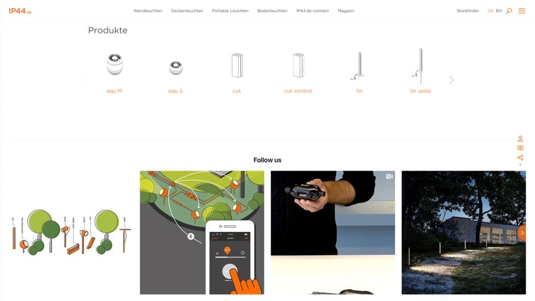 Social Media Integration​​​​‌﻿‍﻿​‍​‍‌‍﻿﻿‌﻿​‍‌‍‍‌‌‍‌﻿‌‍‍‌‌‍﻿‍​‍​‍​﻿‍‍​‍​‍‌﻿​﻿‌﻿‌​‌﻿​‍‌‍​‌‌﻿​​‌‍‍‌​‍﻿‍‌‍‍‌‌‍﻿﻿​‍​‍​‍﻿​​‍​‍‌‍‍​‌﻿​‍‌‍‌‌‌‍‌‍​‍​‍​﻿‍‍​‍​‍‌‍‍​‌﻿‌​‌﻿‌​‌﻿​​‌﻿​﻿​﻿‍‍​‍﻿﻿​‍﻿﻿‌﻿​﻿‌﻿‌​‌‍​‌‌‍‌﻿‌‍‍‌‌‍﻿‍‌‍‌﻿​‍﻿‌‌﻿​﻿‌﻿‌​‌﻿​‍‌‍​‌‌﻿​​‌‍‍‌​‍﻿‍‌‍‍﻿‌‍﻿﻿‌﻿​﻿‌‍﻿‌‌‍﻿﻿‌‍﻿‍‌‍​‌‌﻿‌‌‌﻿‌​​‍﻿‍‌‍‍‌‌‍﻿﻿​‍﻿﻿‌‍​‌‌‍‌​‌‍﻿‌‌‍‍‌‌‍﻿‍​‍﻿﻿‌‍​﻿‌‍﻿﻿‌‍﻿‍‌﻿‌​‌‍‌‌‌‍﻿‍‌﻿‌​​‍﻿‌‌‍﻿‌‌‍​‌‌‍﻿‍‌‍​‌‌‍‌﻿‌‍‌‌‌﻿​‍​‍﻿﻿‌‍​﻿‌‍﻿﻿‌‍﻿​‌‍﻿​‌‍‌‌‌‍​﻿‌﻿‌​‌‍‍‌‌‍﻿﻿‌‍﻿‍‌‌‌​‌﻿‍‌‌﻿​​‌‍‌‌​‍﻿﻿‌‍​‌‌﻿​​‌‍‍‌​﻿‍‍​﻿‍‍‌﻿​​‌‍​‌‌‍‌﻿‌‍‌‌​‍﻿‍‌﻿​​‌‍​‌‌‍‌﻿‌‍‌‌​‍﻿﻿​﻿‌‍​﻿​‌​‍​﻿‌​​﻿‌‍﻿﻿‌‍﻿‌‌﻿​​‌‍﻿﻿‌‍﻿‍‌‍‌‌‌‍﻿‍‌﻿‌​‌﻿​﻿​‍﻿‍​﻿​‍​‍﻿‍‌​‍‌‌‍﻿‌‌‍​‌‌‍‌﻿‌‍‌‌‌﻿​﻿​‍﻿‍​﻿‌​​‍﻿‍‌​​‌‌‍﻿​‌﻿‌​​‍​‍‌﻿﻿‌