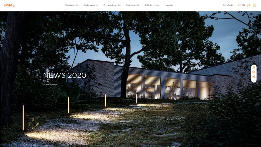 ip44.de Startseite​​​​‌﻿‍﻿​‍​‍‌‍﻿﻿‌﻿​‍‌‍‍‌‌‍‌﻿‌‍‍‌‌‍﻿‍​‍​‍​﻿‍‍​‍​‍‌﻿​﻿‌﻿‌​‌﻿​‍‌‍​‌‌﻿​​‌‍‍‌​‍﻿‍‌‍‍‌‌‍﻿﻿​‍​‍​‍﻿​​‍​‍‌‍‍​‌﻿​‍‌‍‌‌‌‍‌‍​‍​‍​﻿‍‍​‍​‍‌‍‍​‌﻿‌​‌﻿‌​‌﻿​​‌﻿​﻿​﻿‍‍​‍﻿﻿​‍﻿﻿‌﻿​﻿‌﻿‌​‌‍​‌‌‍‌﻿‌‍‍‌‌‍﻿‍‌‍‌﻿​‍﻿‌‌﻿​﻿‌﻿‌​‌﻿​‍‌‍​‌‌﻿​​‌‍‍‌​‍﻿‍‌‍‍﻿‌‍﻿﻿‌﻿​﻿‌‍﻿‌‌‍﻿﻿‌‍﻿‍‌‍​‌‌﻿‌‌‌﻿‌​​‍﻿‍‌‍‍‌‌‍﻿﻿​‍﻿﻿‌‍​‌‌‍‌​‌‍﻿‌‌‍‍‌‌‍﻿‍​‍﻿﻿‌‍​﻿‌‍﻿﻿‌‍﻿‍‌﻿‌​‌‍‌‌‌‍﻿‍‌﻿‌​​‍﻿‌‌‍﻿‌‌‍​‌‌‍﻿‍‌‍​‌‌‍‌﻿‌‍‌‌‌﻿​‍​‍﻿﻿‌‍​﻿‌‍﻿﻿‌‍﻿​‌‍﻿​‌‍‌‌‌‍​﻿‌﻿‌​‌‍‍‌‌‍﻿﻿‌‍﻿‍‌‌‌​‌﻿‍‌‌﻿​​‌‍‌‌​‍﻿﻿‌‍​‌‌﻿​​‌‍‍‌​﻿‍‍​﻿‍‍‌﻿​​‌‍​‌‌‍‌﻿‌‍‌‌​‍﻿‍‌﻿​​‌‍​‌‌‍‌﻿‌‍‌‌​‍﻿﻿​﻿‌‍​﻿​‌​‍​﻿‌​​﻿‌‍﻿﻿‌‍﻿‌‌﻿​​‌‍﻿﻿‌‍﻿‍‌‍‌‌‌‍﻿‍‌﻿‌​‌﻿​﻿​‍﻿‍​﻿​‍​‍﻿‍‌​‍‌‌‍﻿‌‌‍​‌‌‍‌﻿‌‍‌‌‌﻿​﻿​‍﻿‍​﻿​​​‍﻿‍‌​​‌‌‍﻿​‌﻿‌​​‍​‍‌﻿﻿‌