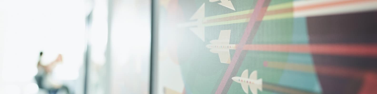 Kontakt​​​​‌﻿‍﻿​‍​‍‌‍﻿﻿‌﻿​‍‌‍‍‌‌‍‌﻿‌‍‍‌‌‍﻿‍​‍​‍​﻿‍‍​‍​‍‌﻿​﻿‌﻿‌​‌﻿​‍‌‍​‌‌﻿​​‌‍‍‌​‍﻿‍‌‍‍‌‌‍﻿﻿​‍​‍​‍﻿​​‍​‍‌‍‍​‌﻿​‍‌‍‌‌‌‍‌‍​‍​‍​﻿‍‍​‍​‍‌‍‍​‌﻿‌​‌﻿‌​‌﻿​​‌﻿​﻿​﻿‍‍​‍﻿﻿​‍﻿﻿‌﻿​﻿‌﻿‌​‌‍​‌‌‍‌﻿‌‍‍‌‌‍﻿‍‌‍‌﻿​‍﻿‌‌﻿​﻿‌﻿‌​‌﻿​‍‌‍​‌‌﻿​​‌‍‍‌​‍﻿‍‌‍‍﻿‌‍﻿﻿‌﻿​﻿‌‍﻿‌‌‍﻿﻿‌‍﻿‍‌‍​‌‌﻿‌‌‌﻿‌​​‍﻿‍‌‍‍‌‌‍﻿﻿​‍﻿﻿‌‍​‌‌‍‌​‌‍﻿‌‌‍‍‌‌‍﻿‍​‍﻿﻿‌‍​﻿‌‍﻿﻿‌‍﻿‍‌﻿‌​‌‍‌‌‌‍﻿‍‌﻿‌​​‍﻿‌‌‍﻿‌‌‍​‌‌‍﻿‍‌‍​‌‌‍‌﻿‌‍‌‌‌﻿​‍​‍﻿﻿‌‍​﻿‌‍﻿﻿‌‍﻿​‌‍﻿​‌‍‌‌‌‍​﻿‌﻿‌​‌‍‍‌‌‍﻿﻿‌‍﻿‍‌‌‌​‌﻿‍‌‌﻿​​‌‍‌‌​‍﻿﻿‌‍​‌‌﻿​​‌‍‍‌​﻿‍‍​﻿‍‍‌﻿​​‌‍​‌‌‍‌﻿‌‍‌‌​‍﻿‍‌﻿​​‌‍​‌‌‍‌﻿‌‍‌‌​‍﻿﻿​﻿​‍​﻿​​​‍​﻿‌​​﻿‌‍﻿﻿‌‍﻿‌‌﻿​​‌‍﻿﻿‌‍﻿‍‌‍‌‌‌‍﻿‍‌﻿‌​‌﻿​﻿​‍﻿‍​﻿​‌​﻿​​​‍﻿‍‌​​‍‌‍​‌‌‍​﻿‌‍‍﻿‌‍‌﻿‌﻿​‍‌‍﻿﻿‌﻿‌‌‌‍﻿‍‌‍‌​‌​‍‌‌‍﻿‌‌‍​‌‌‍‌﻿‌‍‌‌​‍﻿‍‌​​‌‌‍﻿​‌﻿‌​​‍​‍‌﻿﻿‌