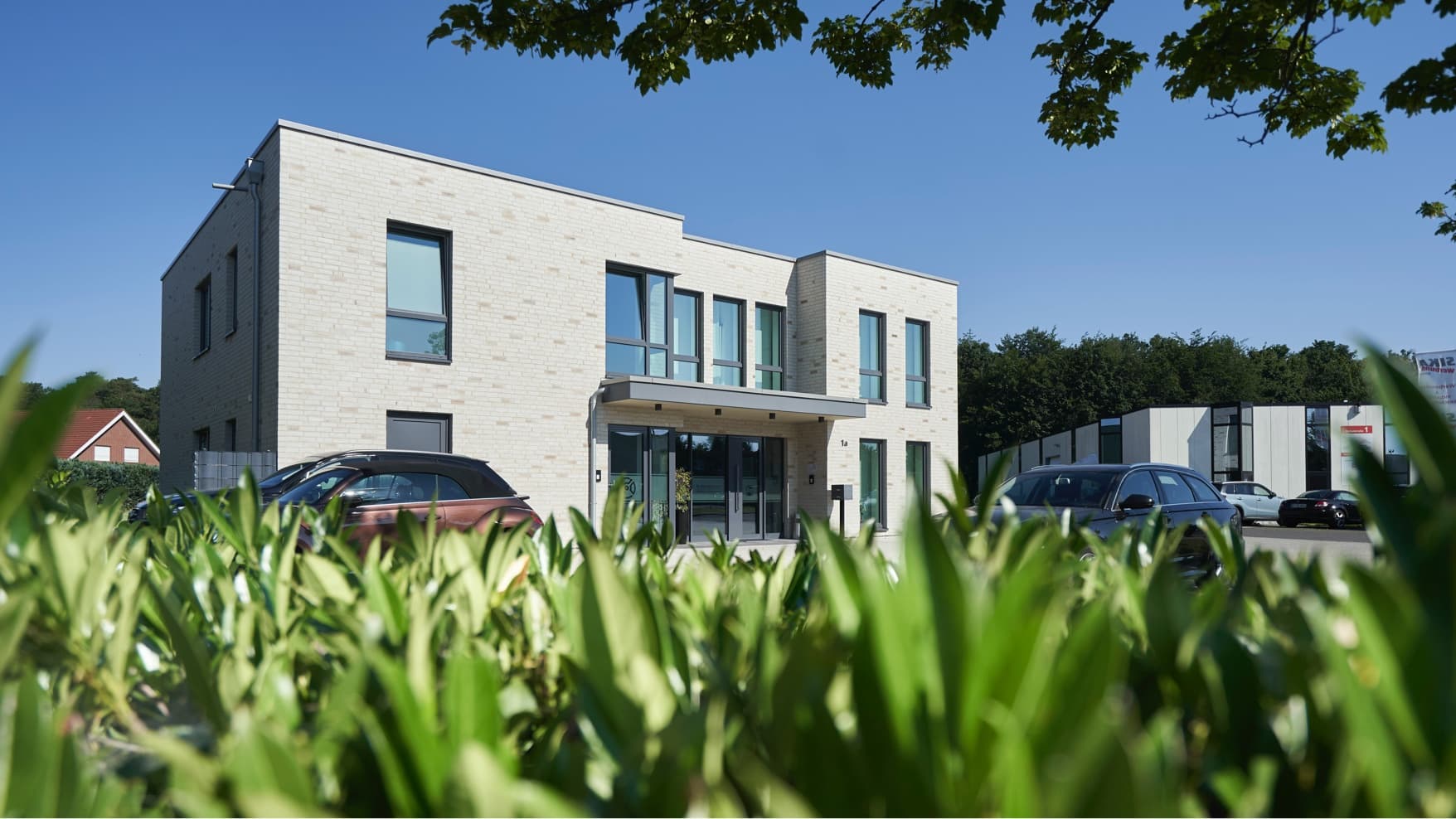 Bild vom KOSMONAUT Headquarter​​​​‌﻿‍﻿​‍​‍‌‍﻿﻿‌﻿​‍‌‍‍‌‌‍‌﻿‌‍‍‌‌‍﻿‍​‍​‍​﻿‍‍​‍​‍‌﻿​﻿‌﻿‌​‌﻿​‍‌‍​‌‌﻿​​‌‍‍‌​‍﻿‍‌‍‍‌‌‍﻿﻿​‍​‍​‍﻿​​‍​‍‌‍‍​‌﻿​‍‌‍‌‌‌‍‌‍​‍​‍​﻿‍‍​‍​‍‌‍‍​‌﻿‌​‌﻿‌​‌﻿​​‌﻿​﻿​﻿‍‍​‍﻿﻿​‍﻿﻿‌﻿​﻿‌﻿‌​‌‍​‌‌‍‌﻿‌‍‍‌‌‍﻿‍‌‍‌﻿​‍﻿‌‌﻿​﻿‌﻿‌​‌﻿​‍‌‍​‌‌﻿​​‌‍‍‌​‍﻿‍‌‍‍﻿‌‍﻿﻿‌﻿​﻿‌‍﻿‌‌‍﻿﻿‌‍﻿‍‌‍​‌‌﻿‌‌‌﻿‌​​‍﻿‍‌‍‍‌‌‍﻿﻿​‍﻿﻿‌‍​‌‌‍‌​‌‍﻿‌‌‍‍‌‌‍﻿‍​‍﻿﻿‌‍​﻿‌‍﻿﻿‌‍﻿‍‌﻿‌​‌‍‌‌‌‍﻿‍‌﻿‌​​‍﻿‌‌‍﻿‌‌‍​‌‌‍﻿‍‌‍​‌‌‍‌﻿‌‍‌‌‌﻿​‍​‍﻿﻿‌‍​﻿‌‍﻿﻿‌‍﻿​‌‍﻿​‌‍‌‌‌‍​﻿‌﻿‌​‌‍‍‌‌‍﻿﻿‌‍﻿‍‌‌‌​‌﻿‍‌‌﻿​​‌‍‌‌​‍﻿﻿‌‍​‌‌﻿​​‌‍‍‌​﻿‍‍​﻿‍‍‌﻿​​‌‍​‌‌‍‌﻿‌‍‌‌​‍﻿‍‌﻿​​‌‍​‌‌‍‌﻿‌‍‌‌​‍﻿﻿​﻿​‌​﻿​​​‍​﻿‌​​﻿‌‍﻿﻿‌‍﻿‌‌﻿​​‌‍﻿﻿‌‍﻿‍‌‍‌‌‌‍﻿‍‌﻿‌​‌﻿​﻿​‍﻿‍​﻿​‌​‍﻿‍‌‌​﻿‌﻿‌​‌‍﻿﻿‌﻿​‍‌‍‍‌‌‍‌‌‌﻿​﻿​‍﻿‍​﻿​​​‍﻿‍‌​﻿‌‌‍‌‌‌‍‌​‌‍‍‌‌‍​‌​‍﻿‍‌​​‌‌‍﻿​‌﻿‌​​‍​‍‌﻿﻿‌