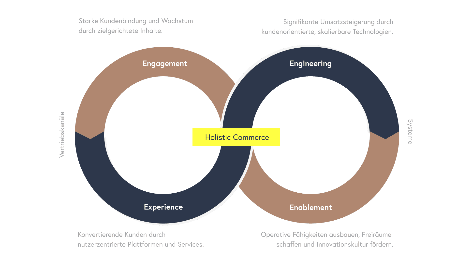 Bild der Kosmonaut Arbeitsweise​​​​‌﻿‍﻿​‍​‍‌‍﻿﻿‌﻿​‍‌‍‍‌‌‍‌﻿‌‍‍‌‌‍﻿‍​‍​‍​﻿‍‍​‍​‍‌﻿​﻿‌﻿‌​‌﻿​‍‌‍​‌‌﻿​​‌‍‍‌​‍﻿‍‌‍‍‌‌‍﻿﻿​‍​‍​‍﻿​​‍​‍‌‍‍​‌﻿​‍‌‍‌‌‌‍‌‍​‍​‍​﻿‍‍​‍​‍‌‍‍​‌﻿‌​‌﻿‌​‌﻿​​‌﻿​﻿​﻿‍‍​‍﻿﻿​‍﻿﻿‌﻿​﻿‌﻿‌​‌‍​‌‌‍‌﻿‌‍‍‌‌‍﻿‍‌‍‌﻿​‍﻿‌‌﻿​﻿‌﻿‌​‌﻿​‍‌‍​‌‌﻿​​‌‍‍‌​‍﻿‍‌‍‍﻿‌‍﻿﻿‌﻿​﻿‌‍﻿‌‌‍﻿﻿‌‍﻿‍‌‍​‌‌﻿‌‌‌﻿‌​​‍﻿‍‌‍‍‌‌‍﻿﻿​‍﻿﻿‌‍​‌‌‍‌​‌‍﻿‌‌‍‍‌‌‍﻿‍​‍﻿﻿‌‍​﻿‌‍﻿﻿‌‍﻿‍‌﻿‌​‌‍‌‌‌‍﻿‍‌﻿‌​​‍﻿‌‌‍﻿‌‌‍​‌‌‍﻿‍‌‍​‌‌‍‌﻿‌‍‌‌‌﻿​‍​‍﻿﻿‌‍​﻿‌‍﻿﻿‌‍﻿​‌‍﻿​‌‍‌‌‌‍​﻿‌﻿‌​‌‍‍‌‌‍﻿﻿‌‍﻿‍‌‌‌​‌﻿‍‌‌﻿​​‌‍‌‌​‍﻿﻿‌‍​‌‌﻿​​‌‍‍‌​﻿‍‍​﻿‍‍‌﻿​​‌‍​‌‌‍‌﻿‌‍‌‌​‍﻿‍‌﻿​​‌‍​‌‌‍‌﻿‌‍‌‌​‍﻿﻿​﻿​‌​﻿​​​﻿​‌​‍​﻿‌​​﻿‌‍﻿﻿‌‍﻿‌‌﻿​​‌‍﻿﻿‌‍﻿‍‌‍‌‌‌‍﻿‍‌﻿‌​‌﻿​﻿​‍﻿‍​﻿​‍​‍﻿‍‌​‍‌‌‍﻿‌‌‍​‌‌‍‌﻿‌‍‌‌‌﻿​﻿​‍﻿‍​﻿​​​‍﻿‍‌​​‌‌‍﻿​‌﻿‌​​‍​‍‌﻿﻿‌