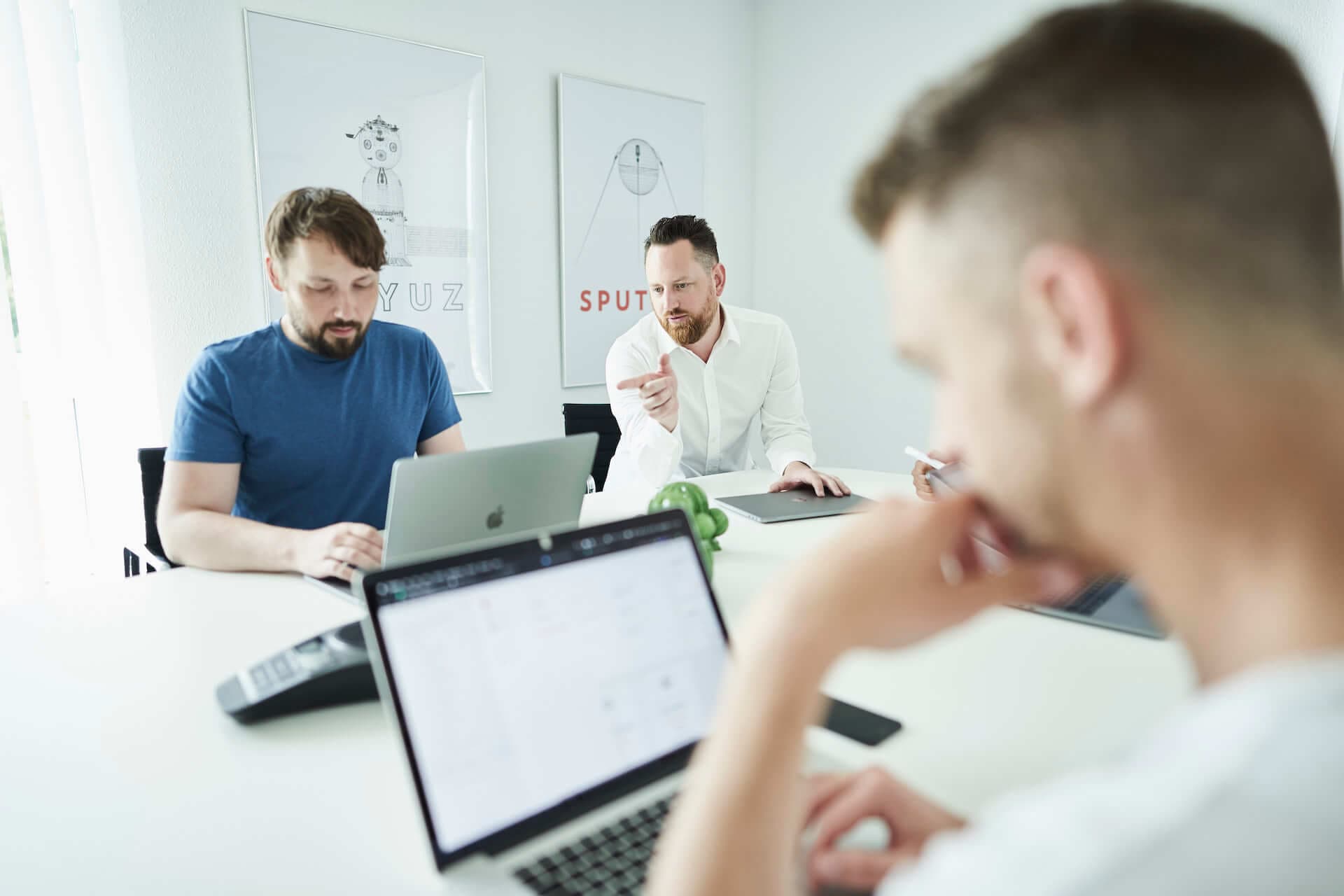 Kleine Teams​​​​‌﻿‍﻿​‍​‍‌‍﻿﻿‌﻿​‍‌‍‍‌‌‍‌﻿‌‍‍‌‌‍﻿‍​‍​‍​﻿‍‍​‍​‍‌﻿​﻿‌﻿‌​‌﻿​‍‌‍​‌‌﻿​​‌‍‍‌​‍﻿‍‌‍‍‌‌‍﻿﻿​‍​‍​‍﻿​​‍​‍‌‍‍​‌﻿​‍‌‍‌‌‌‍‌‍​‍​‍​﻿‍‍​‍​‍‌‍‍​‌﻿‌​‌﻿‌​‌﻿​​‌﻿​﻿​﻿‍‍​‍﻿﻿​‍﻿﻿‌﻿​﻿‌﻿‌​‌‍​‌‌‍‌﻿‌‍‍‌‌‍﻿‍‌‍‌﻿​‍﻿‌‌﻿​﻿‌﻿‌​‌﻿​‍‌‍​‌‌﻿​​‌‍‍‌​‍﻿‍‌‍‍﻿‌‍﻿﻿‌﻿​﻿‌‍﻿‌‌‍﻿﻿‌‍﻿‍‌‍​‌‌﻿‌‌‌﻿‌​​‍﻿‍‌‍‍‌‌‍﻿﻿​‍﻿﻿‌‍​‌‌‍‌​‌‍﻿‌‌‍‍‌‌‍﻿‍​‍﻿﻿‌‍​﻿‌‍﻿﻿‌‍﻿‍‌﻿‌​‌‍‌‌‌‍﻿‍‌﻿‌​​‍﻿‌‌‍﻿‌‌‍​‌‌‍﻿‍‌‍​‌‌‍‌﻿‌‍‌‌‌﻿​‍​‍﻿﻿‌‍​﻿‌‍﻿﻿‌‍﻿​‌‍﻿​‌‍‌‌‌‍​﻿‌﻿‌​‌‍‍‌‌‍﻿﻿‌‍﻿‍‌‌‌​‌﻿‍‌‌﻿​​‌‍‌‌​‍﻿﻿‌‍​‌‌﻿​​‌‍‍‌​﻿‍‍​﻿‍‍‌﻿​​‌‍​‌‌‍‌﻿‌‍‌‌​‍﻿‍‌﻿​​‌‍​‌‌‍‌﻿‌‍‌‌​‍﻿﻿​﻿​‍​﻿​​​‍​﻿‌​​﻿‌‍﻿﻿‌‍﻿‌‌﻿​​‌‍﻿﻿‌‍﻿‍‌‍‌‌‌‍﻿‍‌﻿‌​‌﻿​﻿​‍﻿‍​﻿‌​​‍﻿‍‌‌‌​‌‍‌‌‌‍​‌‌﻿​﻿‌‍‌‌‌﻿​‍​‍﻿‍​﻿​‍​‍﻿‍‌​﻿‌‌‍‌‌‌‍‌​‌‍‍‌‌‍​‌​‍﻿‍‌​​‌‌‍﻿​‌﻿‌​​‍​‍‌﻿﻿‌