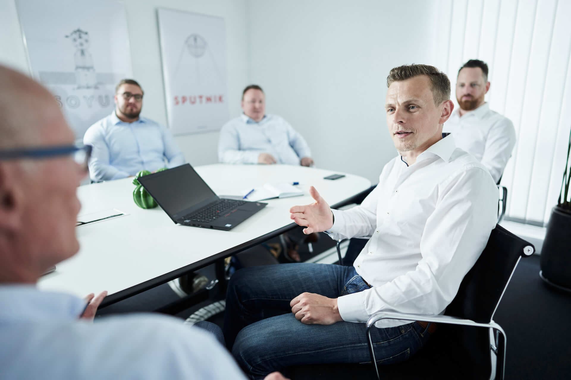 Kunden werden Teil des Teams​​​​‌﻿‍﻿​‍​‍‌‍﻿﻿‌﻿​‍‌‍‍‌‌‍‌﻿‌‍‍‌‌‍﻿‍​‍​‍​﻿‍‍​‍​‍‌﻿​﻿‌﻿‌​‌﻿​‍‌‍​‌‌﻿​​‌‍‍‌​‍﻿‍‌‍‍‌‌‍﻿﻿​‍​‍​‍﻿​​‍​‍‌‍‍​‌﻿​‍‌‍‌‌‌‍‌‍​‍​‍​﻿‍‍​‍​‍‌‍‍​‌﻿‌​‌﻿‌​‌﻿​​‌﻿​﻿​﻿‍‍​‍﻿﻿​‍﻿﻿‌﻿​﻿‌﻿‌​‌‍​‌‌‍‌﻿‌‍‍‌‌‍﻿‍‌‍‌﻿​‍﻿‌‌﻿​﻿‌﻿‌​‌﻿​‍‌‍​‌‌﻿​​‌‍‍‌​‍﻿‍‌‍‍﻿‌‍﻿﻿‌﻿​﻿‌‍﻿‌‌‍﻿﻿‌‍﻿‍‌‍​‌‌﻿‌‌‌﻿‌​​‍﻿‍‌‍‍‌‌‍﻿﻿​‍﻿﻿‌‍​‌‌‍‌​‌‍﻿‌‌‍‍‌‌‍﻿‍​‍﻿﻿‌‍​﻿‌‍﻿﻿‌‍﻿‍‌﻿‌​‌‍‌‌‌‍﻿‍‌﻿‌​​‍﻿‌‌‍﻿‌‌‍​‌‌‍﻿‍‌‍​‌‌‍‌﻿‌‍‌‌‌﻿​‍​‍﻿﻿‌‍​﻿‌‍﻿﻿‌‍﻿​‌‍﻿​‌‍‌‌‌‍​﻿‌﻿‌​‌‍‍‌‌‍﻿﻿‌‍﻿‍‌‌‌​‌﻿‍‌‌﻿​​‌‍‌‌​‍﻿﻿‌‍​‌‌﻿​​‌‍‍‌​﻿‍‍​﻿‍‍‌﻿​​‌‍​‌‌‍‌﻿‌‍‌‌​‍﻿‍‌﻿​​‌‍​‌‌‍‌﻿‌‍‌‌​‍﻿﻿​﻿​‍​﻿​​​‍​﻿‌​​﻿‌‍﻿﻿‌‍﻿‌‌﻿​​‌‍﻿﻿‌‍﻿‍‌‍‌‌‌‍﻿‍‌﻿‌​‌﻿​﻿​‍﻿‍​﻿‌​​‍﻿‍‌‌‌​‌‍‌‌‌‍​‌‌﻿​﻿‌‍‌‌‌﻿​‍​‍﻿‍​﻿​﻿​‍﻿‍‌​﻿‌‌‍‌‌‌‍‌​‌‍‍‌‌‍​‌​‍﻿‍‌​​‌‌‍﻿​‌﻿‌​​‍​‍‌﻿﻿‌