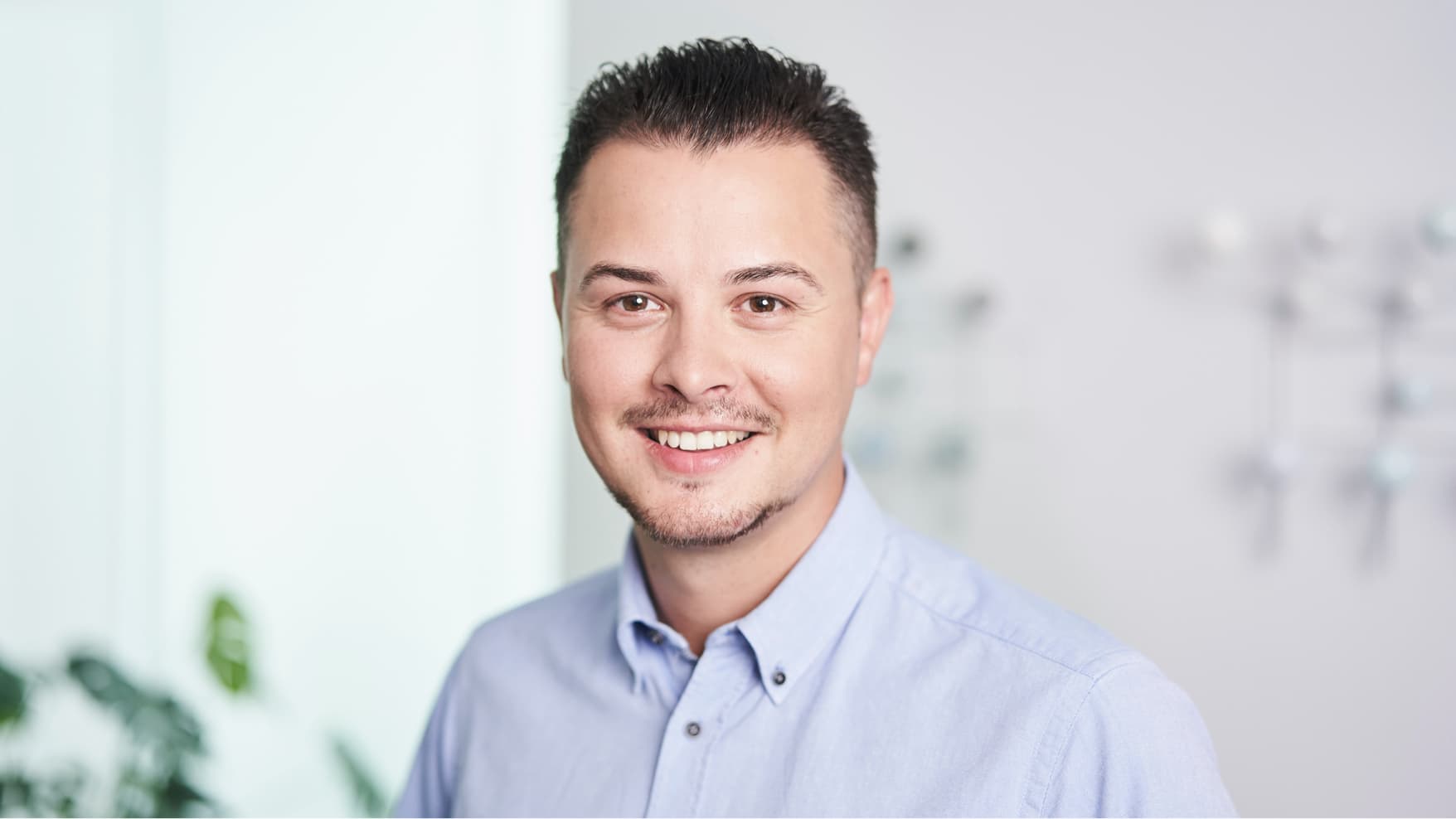 Bild von Evgenij Bazenov​​​​‌﻿‍﻿​‍​‍‌‍﻿﻿‌﻿​‍‌‍‍‌‌‍‌﻿‌‍‍‌‌‍﻿‍​‍​‍​﻿‍‍​‍​‍‌﻿​﻿‌﻿‌​‌﻿​‍‌‍​‌‌﻿​​‌‍‍‌​‍﻿‍‌‍‍‌‌‍﻿﻿​‍​‍​‍﻿​​‍​‍‌‍‍​‌﻿​‍‌‍‌‌‌‍‌‍​‍​‍​﻿‍‍​‍​‍‌‍‍​‌﻿‌​‌﻿‌​‌﻿​​‌﻿​﻿​﻿‍‍​‍﻿﻿​‍﻿﻿‌﻿​﻿‌﻿‌​‌‍​‌‌‍‌﻿‌‍‍‌‌‍﻿‍‌‍‌﻿​‍﻿‌‌﻿​﻿‌﻿‌​‌﻿​‍‌‍​‌‌﻿​​‌‍‍‌​‍﻿‍‌‍‍﻿‌‍﻿﻿‌﻿​﻿‌‍﻿‌‌‍﻿﻿‌‍﻿‍‌‍​‌‌﻿‌‌‌﻿‌​​‍﻿‍‌‍‍‌‌‍﻿﻿​‍﻿﻿‌‍​‌‌‍‌​‌‍﻿‌‌‍‍‌‌‍﻿‍​‍﻿﻿‌‍​﻿‌‍﻿﻿‌‍﻿‍‌﻿‌​‌‍‌‌‌‍﻿‍‌﻿‌​​‍﻿‌‌‍﻿‌‌‍​‌‌‍﻿‍‌‍​‌‌‍‌﻿‌‍‌‌‌﻿​‍​‍﻿﻿‌‍​﻿‌‍﻿﻿‌‍﻿​‌‍﻿​‌‍‌‌‌‍​﻿‌﻿‌​‌‍‍‌‌‍﻿﻿‌‍﻿‍‌‌‌​‌﻿‍‌‌﻿​​‌‍‌‌​‍﻿﻿‌‍​‌‌﻿​​‌‍‍‌​﻿‍‍​﻿‍‍‌﻿​​‌‍​‌‌‍‌﻿‌‍‌‌​‍﻿‍‌﻿​​‌‍​‌‌‍‌﻿‌‍‌‌​‍﻿﻿​﻿​‌​﻿​​​‍​﻿‌​​﻿‌‍﻿﻿‌‍﻿‌‌﻿​​‌‍﻿﻿‌‍﻿‍‌‍‌‌‌‍﻿‍‌﻿‌​‌﻿​﻿​‍﻿‍​﻿​‌​‍﻿‍‌‌​﻿‌﻿‌​‌‍﻿﻿‌﻿​‍‌‍‍‌‌‍‌‌‌﻿​﻿​‍﻿‍​﻿​‌​‍﻿‍‌​﻿‌‌‍‌‌‌‍‌​‌‍‍‌‌‍​‌​‍﻿‍‌​​‌‌‍﻿​‌﻿‌​​‍​‍‌﻿﻿‌