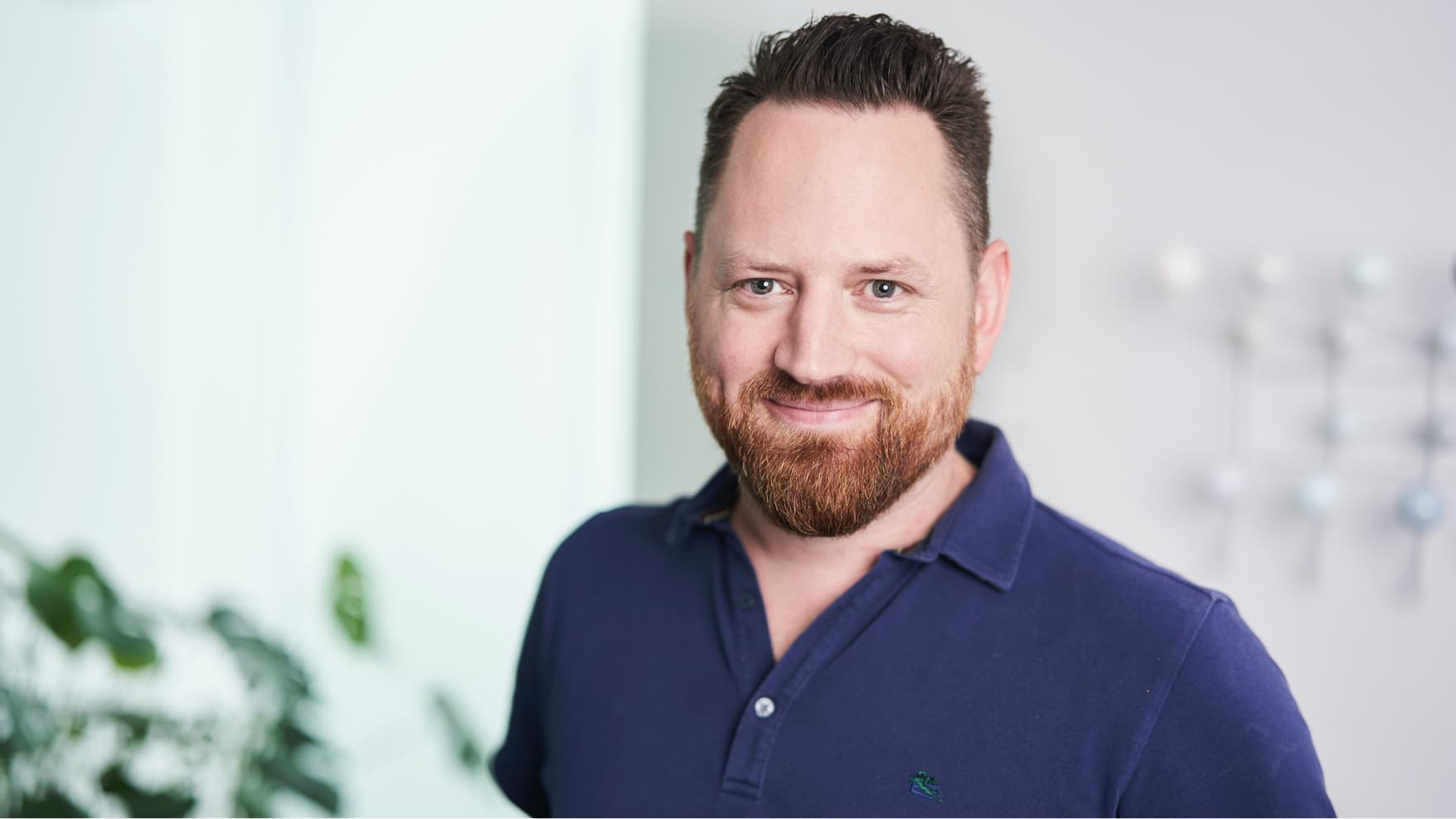 Stephan Engau​​​​‌﻿‍﻿​‍​‍‌‍﻿﻿‌﻿​‍‌‍‍‌‌‍‌﻿‌‍‍‌‌‍﻿‍​‍​‍​﻿‍‍​‍​‍‌﻿​﻿‌﻿‌​‌﻿​‍‌‍​‌‌﻿​​‌‍‍‌​‍﻿‍‌‍‍‌‌‍﻿﻿​‍​‍​‍﻿​​‍​‍‌‍‍​‌﻿​‍‌‍‌‌‌‍‌‍​‍​‍​﻿‍‍​‍​‍‌‍‍​‌﻿‌​‌﻿‌​‌﻿​​‌﻿​﻿​﻿‍‍​‍﻿﻿​‍﻿﻿‌﻿​﻿‌﻿‌​‌‍​‌‌‍‌﻿‌‍‍‌‌‍﻿‍‌‍‌﻿​‍﻿‌‌﻿​﻿‌﻿‌​‌﻿​‍‌‍​‌‌﻿​​‌‍‍‌​‍﻿‍‌‍‍﻿‌‍﻿﻿‌﻿​﻿‌‍﻿‌‌‍﻿﻿‌‍﻿‍‌‍​‌‌﻿‌‌‌﻿‌​​‍﻿‍‌‍‍‌‌‍﻿﻿​‍﻿﻿‌‍​‌‌‍‌​‌‍﻿‌‌‍‍‌‌‍﻿‍​‍﻿﻿‌‍​﻿‌‍﻿﻿‌‍﻿‍‌﻿‌​‌‍‌‌‌‍﻿‍‌﻿‌​​‍﻿‌‌‍﻿‌‌‍​‌‌‍﻿‍‌‍​‌‌‍‌﻿‌‍‌‌‌﻿​‍​‍﻿﻿‌‍​﻿‌‍﻿﻿‌‍﻿​‌‍﻿​‌‍‌‌‌‍​﻿‌﻿‌​‌‍‍‌‌‍﻿﻿‌‍﻿‍‌‌‌​‌﻿‍‌‌﻿​​‌‍‌‌​‍﻿﻿‌‍​‌‌﻿​​‌‍‍‌​﻿‍‍​﻿‍‍‌﻿​​‌‍​‌‌‍‌﻿‌‍‌‌​‍﻿‍‌﻿​​‌‍​‌‌‍‌﻿‌‍‌‌​‍﻿﻿​﻿​‍​﻿​​​‍​﻿‌​​﻿‌‍﻿﻿‌‍﻿‌‌﻿​​‌‍﻿﻿‌‍﻿‍‌‍‌‌‌‍﻿‍‌﻿‌​‌﻿​﻿​‍﻿‍​﻿​‍​‍﻿‍‌‌‌​‌‍‌‌‌‍​‌‌﻿​﻿‌‍‌‌‌﻿​‍​‍﻿‍​﻿​​​‍﻿‍‌​﻿‌‌‍‌‌‌‍‌​‌‍‍‌‌‍​‌​‍﻿‍‌​​‌‌‍﻿​‌﻿‌​​‍​‍‌﻿﻿‌