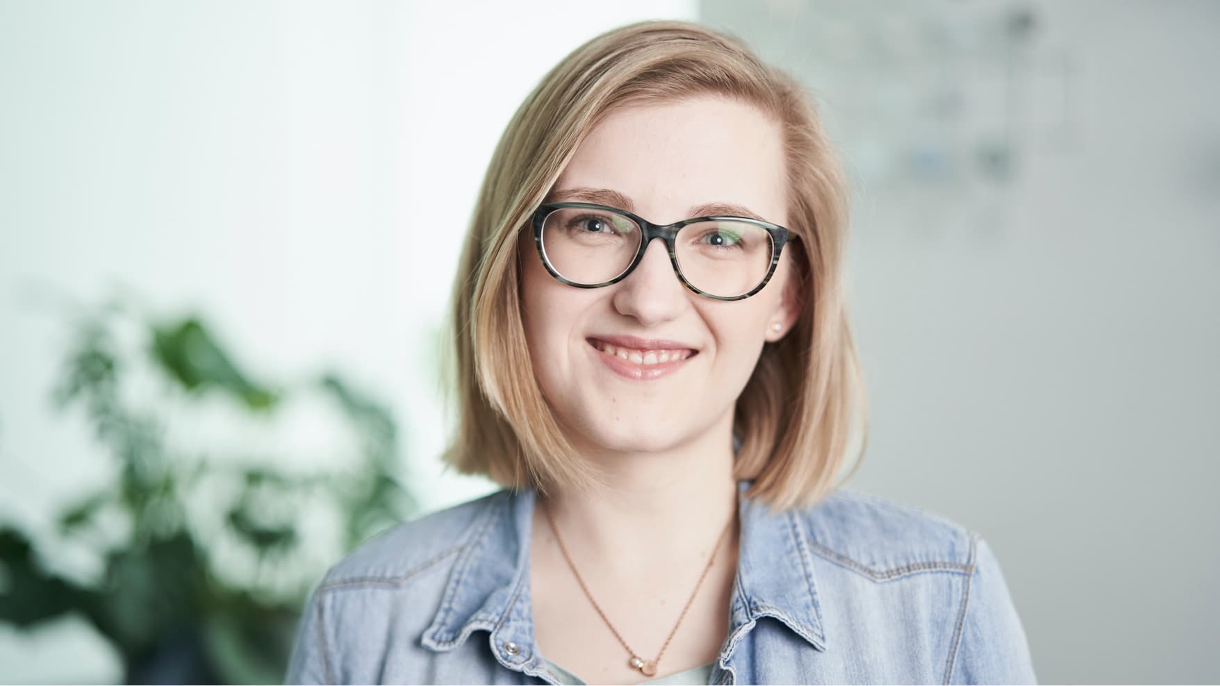 Katharina Nehrkorn​​​​‌﻿‍﻿​‍​‍‌‍﻿﻿‌﻿​‍‌‍‍‌‌‍‌﻿‌‍‍‌‌‍﻿‍​‍​‍​﻿‍‍​‍​‍‌﻿​﻿‌﻿‌​‌﻿​‍‌‍​‌‌﻿​​‌‍‍‌​‍﻿‍‌‍‍‌‌‍﻿﻿​‍​‍​‍﻿​​‍​‍‌‍‍​‌﻿​‍‌‍‌‌‌‍‌‍​‍​‍​﻿‍‍​‍​‍‌‍‍​‌﻿‌​‌﻿‌​‌﻿​​‌﻿​﻿​﻿‍‍​‍﻿﻿​‍﻿﻿‌﻿​﻿‌﻿‌​‌‍​‌‌‍‌﻿‌‍‍‌‌‍﻿‍‌‍‌﻿​‍﻿‌‌﻿​﻿‌﻿‌​‌﻿​‍‌‍​‌‌﻿​​‌‍‍‌​‍﻿‍‌‍‍﻿‌‍﻿﻿‌﻿​﻿‌‍﻿‌‌‍﻿﻿‌‍﻿‍‌‍​‌‌﻿‌‌‌﻿‌​​‍﻿‍‌‍‍‌‌‍﻿﻿​‍﻿﻿‌‍​‌‌‍‌​‌‍﻿‌‌‍‍‌‌‍﻿‍​‍﻿﻿‌‍​﻿‌‍﻿﻿‌‍﻿‍‌﻿‌​‌‍‌‌‌‍﻿‍‌﻿‌​​‍﻿‌‌‍﻿‌‌‍​‌‌‍﻿‍‌‍​‌‌‍‌﻿‌‍‌‌‌﻿​‍​‍﻿﻿‌‍​﻿‌‍﻿﻿‌‍﻿​‌‍﻿​‌‍‌‌‌‍​﻿‌﻿‌​‌‍‍‌‌‍﻿﻿‌‍﻿‍‌‌‌​‌﻿‍‌‌﻿​​‌‍‌‌​‍﻿﻿‌‍​‌‌﻿​​‌‍‍‌​﻿‍‍​﻿‍‍‌﻿​​‌‍​‌‌‍‌﻿‌‍‌‌​‍﻿‍‌﻿​​‌‍​‌‌‍‌﻿‌‍‌‌​‍﻿﻿​﻿‌‌​﻿‌​​‍​﻿‌​​﻿‌‍﻿﻿‌‍﻿‌‌﻿​​‌‍﻿﻿‌‍﻿‍‌‍‌‌‌‍﻿‍‌﻿‌​‌﻿​﻿​‍﻿‍​﻿​‍​‍﻿‍‌‌‌​‌‍‌‌‌‍​‌‌﻿​﻿‌‍‌‌‌﻿​‍​‍﻿‍​﻿​​​‍﻿‍‌​﻿‌‌‍‌‌‌‍‌​‌‍‍‌‌‍​‌​‍﻿‍‌​​‌‌‍﻿​‌﻿‌​​‍​‍‌﻿﻿‌