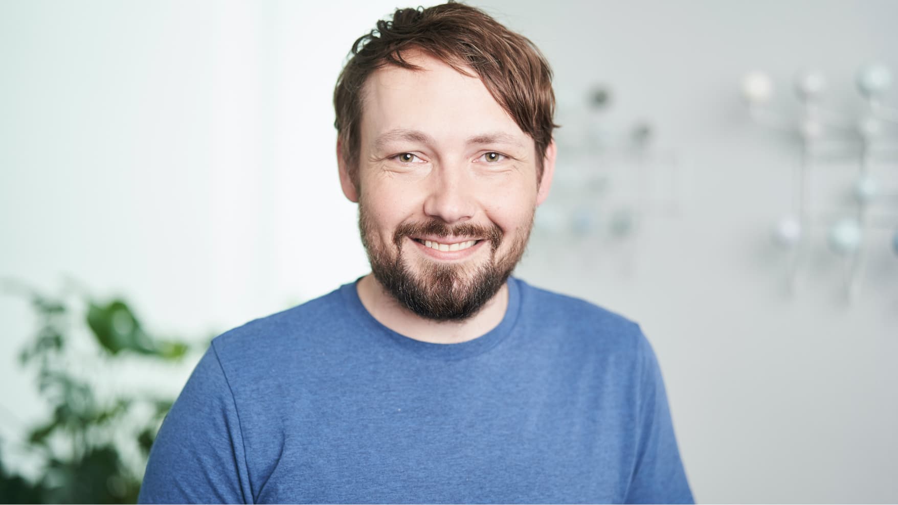 Valentin​​​​‌﻿‍﻿​‍​‍‌‍﻿﻿‌﻿​‍‌‍‍‌‌‍‌﻿‌‍‍‌‌‍﻿‍​‍​‍​﻿‍‍​‍​‍‌﻿​﻿‌﻿‌​‌﻿​‍‌‍​‌‌﻿​​‌‍‍‌​‍﻿‍‌‍‍‌‌‍﻿﻿​‍​‍​‍﻿​​‍​‍‌‍‍​‌﻿​‍‌‍‌‌‌‍‌‍​‍​‍​﻿‍‍​‍​‍‌‍‍​‌﻿‌​‌﻿‌​‌﻿​​‌﻿​﻿​﻿‍‍​‍﻿﻿​‍﻿﻿‌﻿​﻿‌﻿‌​‌‍​‌‌‍‌﻿‌‍‍‌‌‍﻿‍‌‍‌﻿​‍﻿‌‌﻿​﻿‌﻿‌​‌﻿​‍‌‍​‌‌﻿​​‌‍‍‌​‍﻿‍‌‍‍﻿‌‍﻿﻿‌﻿​﻿‌‍﻿‌‌‍﻿﻿‌‍﻿‍‌‍​‌‌﻿‌‌‌﻿‌​​‍﻿‍‌‍‍‌‌‍﻿﻿​‍﻿﻿‌‍​‌‌‍‌​‌‍﻿‌‌‍‍‌‌‍﻿‍​‍﻿﻿‌‍​﻿‌‍﻿﻿‌‍﻿‍‌﻿‌​‌‍‌‌‌‍﻿‍‌﻿‌​​‍﻿‌‌‍﻿‌‌‍​‌‌‍﻿‍‌‍​‌‌‍‌﻿‌‍‌‌‌﻿​‍​‍﻿﻿‌‍​﻿‌‍﻿﻿‌‍﻿​‌‍﻿​‌‍‌‌‌‍​﻿‌﻿‌​‌‍‍‌‌‍﻿﻿‌‍﻿‍‌‌‌​‌﻿‍‌‌﻿​​‌‍‌‌​‍﻿﻿‌‍​‌‌﻿​​‌‍‍‌​﻿‍‍​﻿‍‍‌﻿​​‌‍​‌‌‍‌﻿‌‍‌‌​‍﻿‍‌﻿​​‌‍​‌‌‍‌﻿‌‍‌‌​‍﻿﻿​﻿​‍​﻿​​​‍​﻿‌​​﻿‌‍﻿﻿‌‍﻿‌‌﻿​​‌‍﻿﻿‌‍﻿‍‌‍‌‌‌‍﻿‍‌﻿‌​‌﻿​﻿​‍﻿‍​﻿​‍​‍﻿‍‌‌‌​‌‍‌‌‌‍​‌‌﻿​﻿‌‍‌‌‌﻿​‍​‍﻿‍​﻿​﻿​‍﻿‍‌​﻿‌‌‍‌‌‌‍‌​‌‍‍‌‌‍​‌​‍﻿‍‌​​‌‌‍﻿​‌﻿‌​​‍​‍‌﻿﻿‌