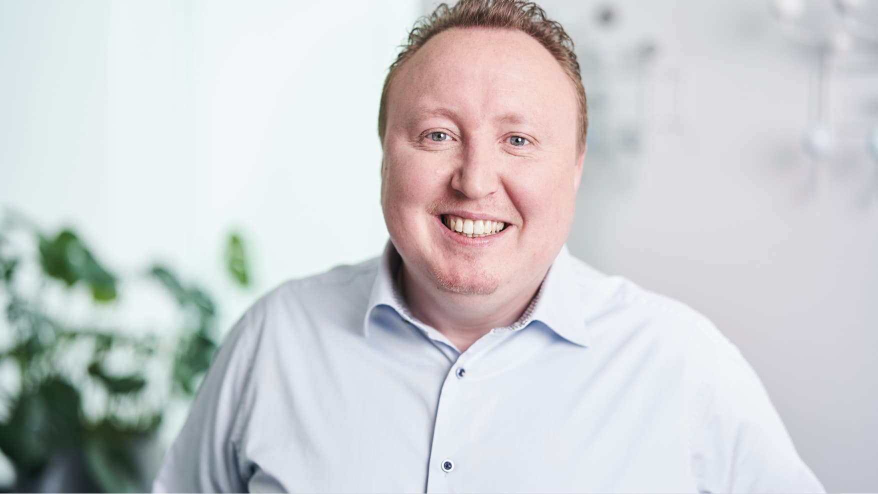 Anatolij​​​​‌﻿‍﻿​‍​‍‌‍﻿﻿‌﻿​‍‌‍‍‌‌‍‌﻿‌‍‍‌‌‍﻿‍​‍​‍​﻿‍‍​‍​‍‌﻿​﻿‌﻿‌​‌﻿​‍‌‍​‌‌﻿​​‌‍‍‌​‍﻿‍‌‍‍‌‌‍﻿﻿​‍​‍​‍﻿​​‍​‍‌‍‍​‌﻿​‍‌‍‌‌‌‍‌‍​‍​‍​﻿‍‍​‍​‍‌‍‍​‌﻿‌​‌﻿‌​‌﻿​​‌﻿​﻿​﻿‍‍​‍﻿﻿​‍﻿﻿‌﻿​﻿‌﻿‌​‌‍​‌‌‍‌﻿‌‍‍‌‌‍﻿‍‌‍‌﻿​‍﻿‌‌﻿​﻿‌﻿‌​‌﻿​‍‌‍​‌‌﻿​​‌‍‍‌​‍﻿‍‌‍‍﻿‌‍﻿﻿‌﻿​﻿‌‍﻿‌‌‍﻿﻿‌‍﻿‍‌‍​‌‌﻿‌‌‌﻿‌​​‍﻿‍‌‍‍‌‌‍﻿﻿​‍﻿﻿‌‍​‌‌‍‌​‌‍﻿‌‌‍‍‌‌‍﻿‍​‍﻿﻿‌‍​﻿‌‍﻿﻿‌‍﻿‍‌﻿‌​‌‍‌‌‌‍﻿‍‌﻿‌​​‍﻿‌‌‍﻿‌‌‍​‌‌‍﻿‍‌‍​‌‌‍‌﻿‌‍‌‌‌﻿​‍​‍﻿﻿‌‍​﻿‌‍﻿﻿‌‍﻿​‌‍﻿​‌‍‌‌‌‍​﻿‌﻿‌​‌‍‍‌‌‍﻿﻿‌‍﻿‍‌‌‌​‌﻿‍‌‌﻿​​‌‍‌‌​‍﻿﻿‌‍​‌‌﻿​​‌‍‍‌​﻿‍‍​﻿‍‍‌﻿​​‌‍​‌‌‍‌﻿‌‍‌‌​‍﻿‍‌﻿​​‌‍​‌‌‍‌﻿‌‍‌‌​‍﻿﻿​﻿​‍​﻿​​​‍​﻿‌​​﻿‌‍﻿﻿‌‍﻿‌‌﻿​​‌‍﻿﻿‌‍﻿‍‌‍‌‌‌‍﻿‍‌﻿‌​‌﻿​﻿​‍﻿‍​﻿​‍​‍﻿‍‌‌‌​‌‍‌‌‌‍​‌‌﻿​﻿‌‍‌‌‌﻿​‍​‍﻿‍​﻿​‌​‍﻿‍‌​﻿‌‌‍‌‌‌‍‌​‌‍‍‌‌‍​‌​‍﻿‍‌​​‌‌‍﻿​‌﻿‌​​‍​‍‌﻿﻿‌