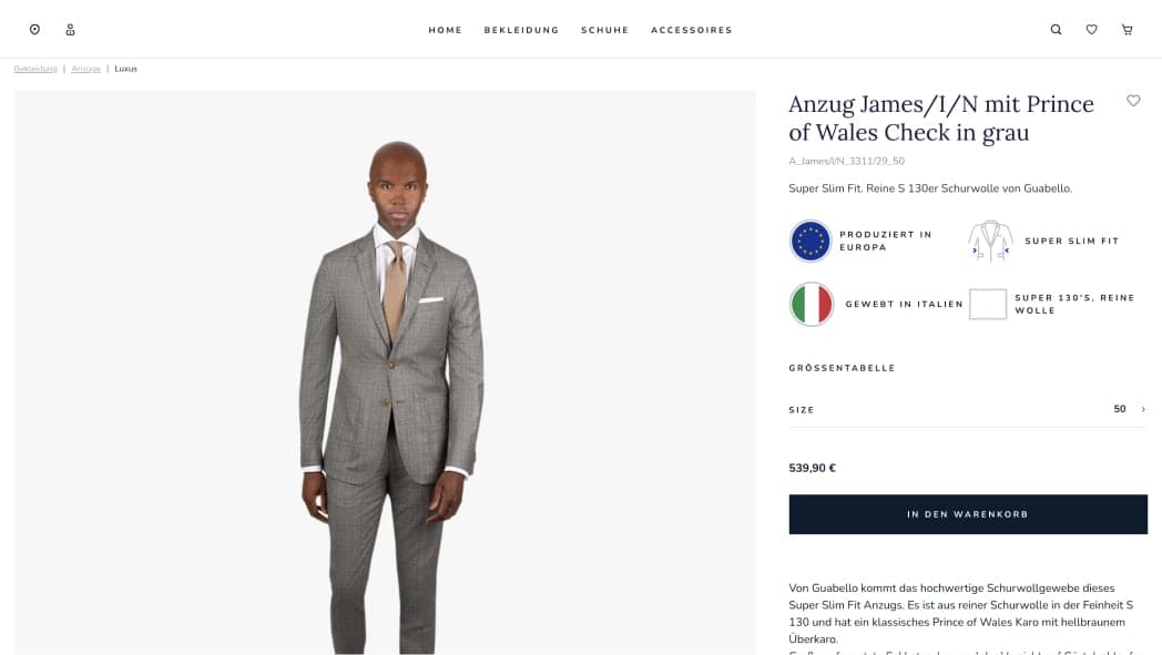 Bild von Linus Produktdetail​​​​‌﻿‍﻿​‍​‍‌‍﻿﻿‌﻿​‍‌‍‍‌‌‍‌﻿‌‍‍‌‌‍﻿‍​‍​‍​﻿‍‍​‍​‍‌﻿​﻿‌﻿‌​‌﻿​‍‌‍​‌‌﻿​​‌‍‍‌​‍﻿‍‌‍‍‌‌‍﻿﻿​‍​‍​‍﻿​​‍​‍‌‍‍​‌﻿​‍‌‍‌‌‌‍‌‍​‍​‍​﻿‍‍​‍​‍‌‍‍​‌﻿‌​‌﻿‌​‌﻿​​‌﻿​﻿​﻿‍‍​‍﻿﻿​‍﻿﻿‌﻿​﻿‌﻿‌​‌‍​‌‌‍‌﻿‌‍‍‌‌‍﻿‍‌‍‌﻿​‍﻿‌‌﻿​﻿‌﻿‌​‌﻿​‍‌‍​‌‌﻿​​‌‍‍‌​‍﻿‍‌‍‍﻿‌‍﻿﻿‌﻿​﻿‌‍﻿‌‌‍﻿﻿‌‍﻿‍‌‍​‌‌﻿‌‌‌﻿‌​​‍﻿‍‌‍‍‌‌‍﻿﻿​‍﻿﻿‌‍​‌‌‍‌​‌‍﻿‌‌‍‍‌‌‍﻿‍​‍﻿﻿‌‍​﻿‌‍﻿﻿‌‍﻿‍‌﻿‌​‌‍‌‌‌‍﻿‍‌﻿‌​​‍﻿‌‌‍﻿‌‌‍​‌‌‍﻿‍‌‍​‌‌‍‌﻿‌‍‌‌‌﻿​‍​‍﻿﻿‌‍​﻿‌‍﻿﻿‌‍﻿​‌‍﻿​‌‍‌‌‌‍​﻿‌﻿‌​‌‍‍‌‌‍﻿﻿‌‍﻿‍‌‌‌​‌﻿‍‌‌﻿​​‌‍‌‌​‍﻿﻿‌‍​‌‌﻿​​‌‍‍‌​﻿‍‍​﻿‍‍‌﻿​​‌‍​‌‌‍‌﻿‌‍‌‌​‍﻿‍‌﻿​​‌‍​‌‌‍‌﻿‌‍‌‌​‍﻿﻿​﻿​‍​﻿​﻿​‍​﻿‌​​﻿‌‍﻿﻿‌‍﻿‌‌﻿​​‌‍﻿﻿‌‍﻿‍‌‍‌‌‌‍﻿‍‌﻿‌​‌﻿​﻿​‍﻿‍​﻿​‍​‍﻿‍‌​‍‌‌‍﻿‌‌‍​‌‌‍‌﻿‌‍‌‌‌﻿​﻿​‍﻿‍​﻿‌​​‍﻿‍‌​​‌‌‍﻿​‌﻿‌​​‍​‍‌﻿﻿‌