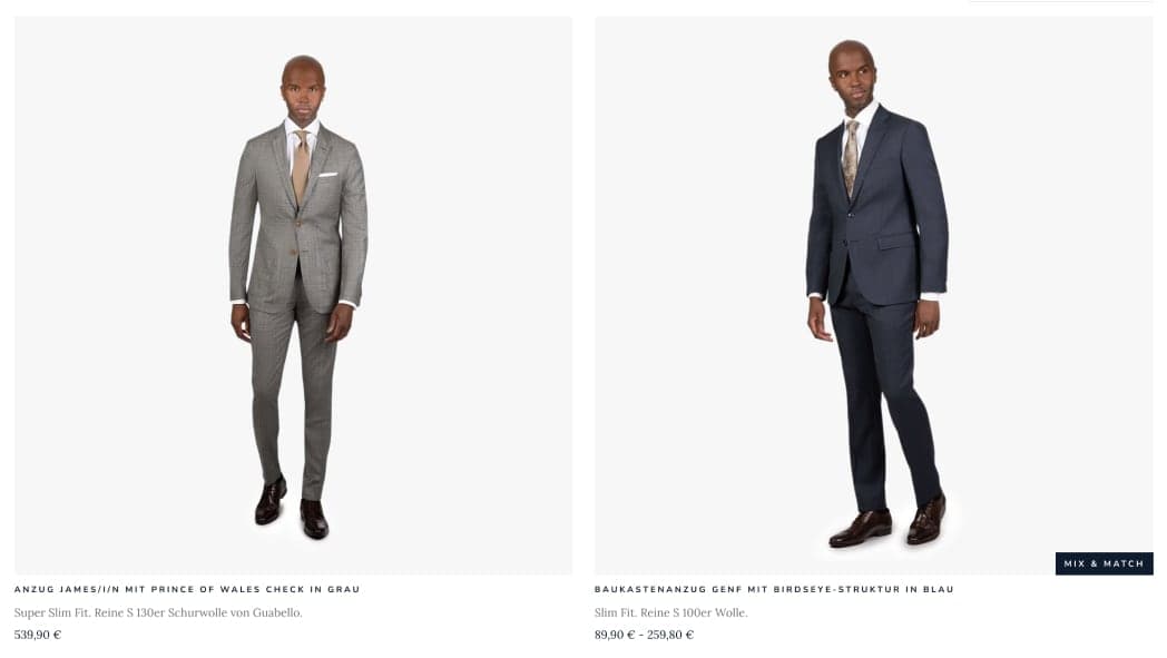 Bild von der Linus Produktliste​​​​‌﻿‍﻿​‍​‍‌‍﻿﻿‌﻿​‍‌‍‍‌‌‍‌﻿‌‍‍‌‌‍﻿‍​‍​‍​﻿‍‍​‍​‍‌﻿​﻿‌﻿‌​‌﻿​‍‌‍​‌‌﻿​​‌‍‍‌​‍﻿‍‌‍‍‌‌‍﻿﻿​‍​‍​‍﻿​​‍​‍‌‍‍​‌﻿​‍‌‍‌‌‌‍‌‍​‍​‍​﻿‍‍​‍​‍‌‍‍​‌﻿‌​‌﻿‌​‌﻿​​‌﻿​﻿​﻿‍‍​‍﻿﻿​‍﻿﻿‌﻿​﻿‌﻿‌​‌‍​‌‌‍‌﻿‌‍‍‌‌‍﻿‍‌‍‌﻿​‍﻿‌‌﻿​﻿‌﻿‌​‌﻿​‍‌‍​‌‌﻿​​‌‍‍‌​‍﻿‍‌‍‍﻿‌‍﻿﻿‌﻿​﻿‌‍﻿‌‌‍﻿﻿‌‍﻿‍‌‍​‌‌﻿‌‌‌﻿‌​​‍﻿‍‌‍‍‌‌‍﻿﻿​‍﻿﻿‌‍​‌‌‍‌​‌‍﻿‌‌‍‍‌‌‍﻿‍​‍﻿﻿‌‍​﻿‌‍﻿﻿‌‍﻿‍‌﻿‌​‌‍‌‌‌‍﻿‍‌﻿‌​​‍﻿‌‌‍﻿‌‌‍​‌‌‍﻿‍‌‍​‌‌‍‌﻿‌‍‌‌‌﻿​‍​‍﻿﻿‌‍​﻿‌‍﻿﻿‌‍﻿​‌‍﻿​‌‍‌‌‌‍​﻿‌﻿‌​‌‍‍‌‌‍﻿﻿‌‍﻿‍‌‌‌​‌﻿‍‌‌﻿​​‌‍‌‌​‍﻿﻿‌‍​‌‌﻿​​‌‍‍‌​﻿‍‍​﻿‍‍‌﻿​​‌‍​‌‌‍‌﻿‌‍‌‌​‍﻿‍‌﻿​​‌‍​‌‌‍‌﻿‌‍‌‌​‍﻿﻿​﻿​‍​﻿​﻿​‍​﻿‌​​﻿‌‍﻿﻿‌‍﻿‌‌﻿​​‌‍﻿﻿‌‍﻿‍‌‍‌‌‌‍﻿‍‌﻿‌​‌﻿​﻿​‍﻿‍​﻿​‍​‍﻿‍‌​‍‌‌‍﻿‌‌‍​‌‌‍‌﻿‌‍‌‌‌﻿​﻿​‍﻿‍​﻿​‍​‍﻿‍‌​​‌‌‍﻿​‌﻿‌​​‍​‍‌﻿﻿‌