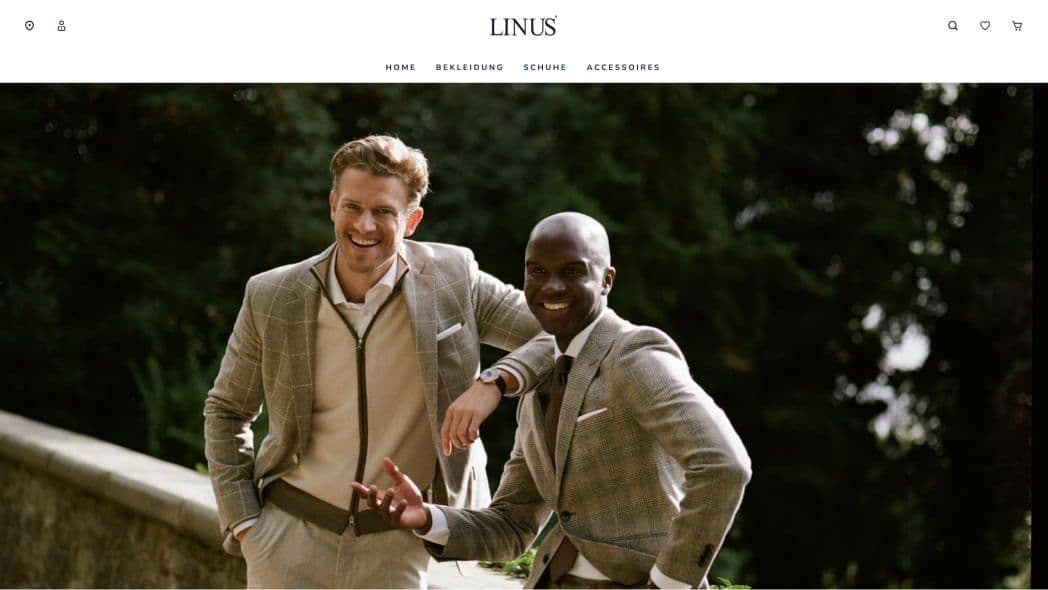 Bild von der Linus Startseite​​​​‌﻿‍﻿​‍​‍‌‍﻿﻿‌﻿​‍‌‍‍‌‌‍‌﻿‌‍‍‌‌‍﻿‍​‍​‍​﻿‍‍​‍​‍‌﻿​﻿‌﻿‌​‌﻿​‍‌‍​‌‌﻿​​‌‍‍‌​‍﻿‍‌‍‍‌‌‍﻿﻿​‍​‍​‍﻿​​‍​‍‌‍‍​‌﻿​‍‌‍‌‌‌‍‌‍​‍​‍​﻿‍‍​‍​‍‌‍‍​‌﻿‌​‌﻿‌​‌﻿​​‌﻿​﻿​﻿‍‍​‍﻿﻿​‍﻿﻿‌﻿​﻿‌﻿‌​‌‍​‌‌‍‌﻿‌‍‍‌‌‍﻿‍‌‍‌﻿​‍﻿‌‌﻿​﻿‌﻿‌​‌﻿​‍‌‍​‌‌﻿​​‌‍‍‌​‍﻿‍‌‍‍﻿‌‍﻿﻿‌﻿​﻿‌‍﻿‌‌‍﻿﻿‌‍﻿‍‌‍​‌‌﻿‌‌‌﻿‌​​‍﻿‍‌‍‍‌‌‍﻿﻿​‍﻿﻿‌‍​‌‌‍‌​‌‍﻿‌‌‍‍‌‌‍﻿‍​‍﻿﻿‌‍​﻿‌‍﻿﻿‌‍﻿‍‌﻿‌​‌‍‌‌‌‍﻿‍‌﻿‌​​‍﻿‌‌‍﻿‌‌‍​‌‌‍﻿‍‌‍​‌‌‍‌﻿‌‍‌‌‌﻿​‍​‍﻿﻿‌‍​﻿‌‍﻿﻿‌‍﻿​‌‍﻿​‌‍‌‌‌‍​﻿‌﻿‌​‌‍‍‌‌‍﻿﻿‌‍﻿‍‌‌‌​‌﻿‍‌‌﻿​​‌‍‌‌​‍﻿﻿‌‍​‌‌﻿​​‌‍‍‌​﻿‍‍​﻿‍‍‌﻿​​‌‍​‌‌‍‌﻿‌‍‌‌​‍﻿‍‌﻿​​‌‍​‌‌‍‌﻿‌‍‌‌​‍﻿﻿​﻿​‍​﻿​﻿​‍​﻿‌​​﻿‌‍﻿﻿‌‍﻿‌‌﻿​​‌‍﻿﻿‌‍﻿‍‌‍‌‌‌‍﻿‍‌﻿‌​‌﻿​﻿​‍﻿‍​﻿​‍​‍﻿‍‌​‍‌‌‍﻿‌‌‍​‌‌‍‌﻿‌‍‌‌‌﻿​﻿​‍﻿‍​﻿​​​‍﻿‍‌​​‌‌‍﻿​‌﻿‌​​‍​‍‌﻿﻿‌