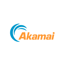Akamai​​​​‌﻿‍﻿​‍​‍‌‍﻿﻿‌﻿​‍‌‍‍‌‌‍‌﻿‌‍‍‌‌‍﻿‍​‍​‍​﻿‍‍​‍​‍‌﻿​﻿‌﻿‌​‌﻿​‍‌‍​‌‌﻿​​‌‍‍‌​‍﻿‍‌‍‍‌‌‍﻿﻿​‍​‍​‍﻿​​‍​‍‌‍‍​‌﻿​‍‌‍‌‌‌‍‌‍​‍​‍​﻿‍‍​‍​‍‌‍‍​‌﻿‌​‌﻿‌​‌﻿​​‌﻿​﻿​﻿‍‍​‍﻿﻿​‍﻿﻿‌﻿​﻿‌﻿‌​‌‍​‌‌‍‌﻿‌‍‍‌‌‍﻿‍‌‍‌﻿​‍﻿‌‌﻿​﻿‌﻿‌​‌﻿​‍‌‍​‌‌﻿​​‌‍‍‌​‍﻿‍‌‍‍﻿‌‍﻿﻿‌﻿​﻿‌‍﻿‌‌‍﻿﻿‌‍﻿‍‌‍​‌‌﻿‌‌‌﻿‌​​‍﻿‍‌‍‍‌‌‍﻿﻿​‍﻿﻿‌‍​‌‌‍‌​‌‍﻿‌‌‍‍‌‌‍﻿‍​‍﻿﻿‌‍​﻿‌‍﻿﻿‌‍﻿‍‌﻿‌​‌‍‌‌‌‍﻿‍‌﻿‌​​‍﻿‌‌‍﻿‌‌‍​‌‌‍﻿‍‌‍​‌‌‍‌﻿‌‍‌‌‌﻿​‍​‍﻿﻿‌‍​﻿‌‍﻿﻿‌‍﻿​‌‍﻿​‌‍‌‌‌‍​﻿‌﻿‌​‌‍‍‌‌‍﻿﻿‌‍﻿‍‌‌‌​‌﻿‍‌‌﻿​​‌‍‌‌​‍﻿﻿‌‍​‌‌﻿​​‌‍‍‌​﻿‍‍​﻿‍‍‌﻿​​‌‍​‌‌‍‌﻿‌‍‌‌​‍﻿‍‌﻿​​‌‍​‌‌‍‌﻿‌‍‌‌​‍﻿﻿​﻿‌​​﻿‌﻿​‍​﻿‌​​﻿‌‍﻿﻿‌‍﻿‌‌﻿​​‌‍﻿﻿‌‍﻿‍‌‍‌‌‌‍﻿‍‌﻿‌​‌﻿​﻿​‍﻿‍​﻿‌‍​‍﻿‍‌​‍‌‌‍﻿‌‌‍​‌‌‍‌﻿‌‍‌‌‌﻿​﻿​‍﻿‍​﻿​‌​‍﻿‍‌​​‌‌‍﻿​‌﻿‌​​‍​‍‌﻿﻿‌