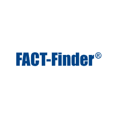 Fact-Finder​​​​‌﻿‍﻿​‍​‍‌‍﻿﻿‌﻿​‍‌‍‍‌‌‍‌﻿‌‍‍‌‌‍﻿‍​‍​‍​﻿‍‍​‍​‍‌﻿​﻿‌﻿‌​‌﻿​‍‌‍​‌‌﻿​​‌‍‍‌​‍﻿‍‌‍‍‌‌‍﻿﻿​‍​‍​‍﻿​​‍​‍‌‍‍​‌﻿​‍‌‍‌‌‌‍‌‍​‍​‍​﻿‍‍​‍​‍‌‍‍​‌﻿‌​‌﻿‌​‌﻿​​‌﻿​﻿​﻿‍‍​‍﻿﻿​‍﻿﻿‌﻿​﻿‌﻿‌​‌‍​‌‌‍‌﻿‌‍‍‌‌‍﻿‍‌‍‌﻿​‍﻿‌‌﻿​﻿‌﻿‌​‌﻿​‍‌‍​‌‌﻿​​‌‍‍‌​‍﻿‍‌‍‍﻿‌‍﻿﻿‌﻿​﻿‌‍﻿‌‌‍﻿﻿‌‍﻿‍‌‍​‌‌﻿‌‌‌﻿‌​​‍﻿‍‌‍‍‌‌‍﻿﻿​‍﻿﻿‌‍​‌‌‍‌​‌‍﻿‌‌‍‍‌‌‍﻿‍​‍﻿﻿‌‍​﻿‌‍﻿﻿‌‍﻿‍‌﻿‌​‌‍‌‌‌‍﻿‍‌﻿‌​​‍﻿‌‌‍﻿‌‌‍​‌‌‍﻿‍‌‍​‌‌‍‌﻿‌‍‌‌‌﻿​‍​‍﻿﻿‌‍​﻿‌‍﻿﻿‌‍﻿​‌‍﻿​‌‍‌‌‌‍​﻿‌﻿‌​‌‍‍‌‌‍﻿﻿‌‍﻿‍‌‌‌​‌﻿‍‌‌﻿​​‌‍‌‌​‍﻿﻿‌‍​‌‌﻿​​‌‍‍‌​﻿‍‍​﻿‍‍‌﻿​​‌‍​‌‌‍‌﻿‌‍‌‌​‍﻿‍‌﻿​​‌‍​‌‌‍‌﻿‌‍‌‌​‍﻿﻿​﻿‌​​﻿‌﻿​‍​﻿‌​​﻿‌‍﻿﻿‌‍﻿‌‌﻿​​‌‍﻿﻿‌‍﻿‍‌‍‌‌‌‍﻿‍‌﻿‌​‌﻿​﻿​‍﻿‍​﻿‍‌​‍﻿‍‌​‍‌‌‍﻿‌‌‍​‌‌‍‌﻿‌‍‌‌‌﻿​﻿​‍﻿‍​﻿​‌​‍﻿‍‌​​‌‌‍﻿​‌﻿‌​​‍​‍‌﻿﻿‌