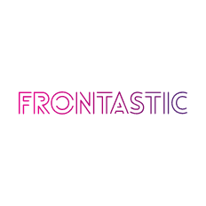 Frontastic​​​​‌﻿‍﻿​‍​‍‌‍﻿﻿‌﻿​‍‌‍‍‌‌‍‌﻿‌‍‍‌‌‍﻿‍​‍​‍​﻿‍‍​‍​‍‌﻿​﻿‌﻿‌​‌﻿​‍‌‍​‌‌﻿​​‌‍‍‌​‍﻿‍‌‍‍‌‌‍﻿﻿​‍​‍​‍﻿​​‍​‍‌‍‍​‌﻿​‍‌‍‌‌‌‍‌‍​‍​‍​﻿‍‍​‍​‍‌‍‍​‌﻿‌​‌﻿‌​‌﻿​​‌﻿​﻿​﻿‍‍​‍﻿﻿​‍﻿﻿‌﻿​﻿‌﻿‌​‌‍​‌‌‍‌﻿‌‍‍‌‌‍﻿‍‌‍‌﻿​‍﻿‌‌﻿​﻿‌﻿‌​‌﻿​‍‌‍​‌‌﻿​​‌‍‍‌​‍﻿‍‌‍‍﻿‌‍﻿﻿‌﻿​﻿‌‍﻿‌‌‍﻿﻿‌‍﻿‍‌‍​‌‌﻿‌‌‌﻿‌​​‍﻿‍‌‍‍‌‌‍﻿﻿​‍﻿﻿‌‍​‌‌‍‌​‌‍﻿‌‌‍‍‌‌‍﻿‍​‍﻿﻿‌‍​﻿‌‍﻿﻿‌‍﻿‍‌﻿‌​‌‍‌‌‌‍﻿‍‌﻿‌​​‍﻿‌‌‍﻿‌‌‍​‌‌‍﻿‍‌‍​‌‌‍‌﻿‌‍‌‌‌﻿​‍​‍﻿﻿‌‍​﻿‌‍﻿﻿‌‍﻿​‌‍﻿​‌‍‌‌‌‍​﻿‌﻿‌​‌‍‍‌‌‍﻿﻿‌‍﻿‍‌‌‌​‌﻿‍‌‌﻿​​‌‍‌‌​‍﻿﻿‌‍​‌‌﻿​​‌‍‍‌​﻿‍‍​﻿‍‍‌﻿​​‌‍​‌‌‍‌﻿‌‍‌‌​‍﻿‍‌﻿​​‌‍​‌‌‍‌﻿‌‍‌‌​‍﻿﻿​﻿​‌​﻿​​​﻿​‌​‍​﻿‌​​﻿‌‍﻿﻿‌‍﻿‌‌﻿​​‌‍﻿﻿‌‍﻿‍‌‍‌‌‌‍﻿‍‌﻿‌​‌﻿​﻿​‍﻿‍​﻿‌‍​‍﻿‍‌​‍‌‌‍﻿‌‌‍​‌‌‍‌﻿‌‍‌‌‌﻿​﻿​‍﻿‍​﻿‍‌​‍﻿‍‌​​‌‌‍﻿​‌﻿‌​​‍​‍‌﻿﻿‌