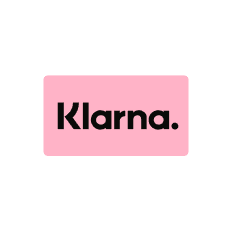 Klarna​​​​‌﻿‍﻿​‍​‍‌‍﻿﻿‌﻿​‍‌‍‍‌‌‍‌﻿‌‍‍‌‌‍﻿‍​‍​‍​﻿‍‍​‍​‍‌﻿​﻿‌﻿‌​‌﻿​‍‌‍​‌‌﻿​​‌‍‍‌​‍﻿‍‌‍‍‌‌‍﻿﻿​‍​‍​‍﻿​​‍​‍‌‍‍​‌﻿​‍‌‍‌‌‌‍‌‍​‍​‍​﻿‍‍​‍​‍‌‍‍​‌﻿‌​‌﻿‌​‌﻿​​‌﻿​﻿​﻿‍‍​‍﻿﻿​‍﻿﻿‌﻿​﻿‌﻿‌​‌‍​‌‌‍‌﻿‌‍‍‌‌‍﻿‍‌‍‌﻿​‍﻿‌‌﻿​﻿‌﻿‌​‌﻿​‍‌‍​‌‌﻿​​‌‍‍‌​‍﻿‍‌‍‍﻿‌‍﻿﻿‌﻿​﻿‌‍﻿‌‌‍﻿﻿‌‍﻿‍‌‍​‌‌﻿‌‌‌﻿‌​​‍﻿‍‌‍‍‌‌‍﻿﻿​‍﻿﻿‌‍​‌‌‍‌​‌‍﻿‌‌‍‍‌‌‍﻿‍​‍﻿﻿‌‍​﻿‌‍﻿﻿‌‍﻿‍‌﻿‌​‌‍‌‌‌‍﻿‍‌﻿‌​​‍﻿‌‌‍﻿‌‌‍​‌‌‍﻿‍‌‍​‌‌‍‌﻿‌‍‌‌‌﻿​‍​‍﻿﻿‌‍​﻿‌‍﻿﻿‌‍﻿​‌‍﻿​‌‍‌‌‌‍​﻿‌﻿‌​‌‍‍‌‌‍﻿﻿‌‍﻿‍‌‌‌​‌﻿‍‌‌﻿​​‌‍‌‌​‍﻿﻿‌‍​‌‌﻿​​‌‍‍‌​﻿‍‍​﻿‍‍‌﻿​​‌‍​‌‌‍‌﻿‌‍‌‌​‍﻿‍‌﻿​​‌‍​‌‌‍‌﻿‌‍‌‌​‍﻿﻿​﻿​‌​﻿​​​﻿​‌​‍​﻿‌​​﻿‌‍﻿﻿‌‍﻿‌‌﻿​​‌‍﻿﻿‌‍﻿‍‌‍‌‌‌‍﻿‍‌﻿‌​‌﻿​﻿​‍﻿‍​﻿‌‍​‍﻿‍‌​‍‌‌‍﻿‌‌‍​‌‌‍‌﻿‌‍‌‌‌﻿​﻿​‍﻿‍​﻿‍​​‍﻿‍‌​​‌‌‍﻿​‌﻿‌​​‍​‍‌﻿﻿‌