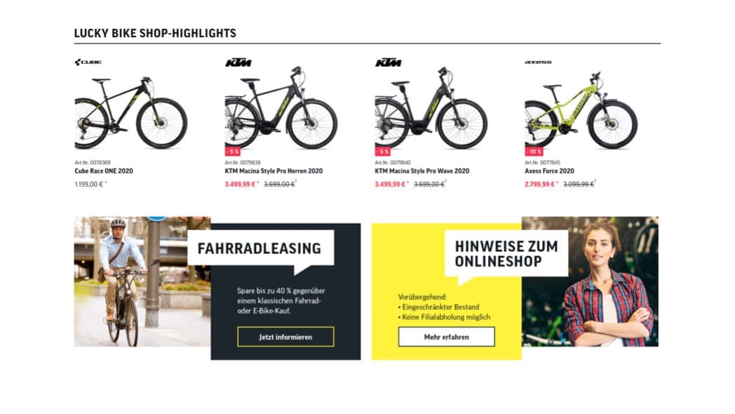 Wöchentlich neue Aktionen​​​​‌﻿‍﻿​‍​‍‌‍﻿﻿‌﻿​‍‌‍‍‌‌‍‌﻿‌‍‍‌‌‍﻿‍​‍​‍​﻿‍‍​‍​‍‌﻿​﻿‌﻿‌​‌﻿​‍‌‍​‌‌﻿​​‌‍‍‌​‍﻿‍‌‍‍‌‌‍﻿﻿​‍​‍​‍﻿​​‍​‍‌‍‍​‌﻿​‍‌‍‌‌‌‍‌‍​‍​‍​﻿‍‍​‍​‍‌‍‍​‌﻿‌​‌﻿‌​‌﻿​​‌﻿​﻿​﻿‍‍​‍﻿﻿​‍﻿﻿‌﻿​﻿‌﻿‌​‌‍​‌‌‍‌﻿‌‍‍‌‌‍﻿‍‌‍‌﻿​‍﻿‌‌﻿​﻿‌﻿‌​‌﻿​‍‌‍​‌‌﻿​​‌‍‍‌​‍﻿‍‌‍‍﻿‌‍﻿﻿‌﻿​﻿‌‍﻿‌‌‍﻿﻿‌‍﻿‍‌‍​‌‌﻿‌‌‌﻿‌​​‍﻿‍‌‍‍‌‌‍﻿﻿​‍﻿﻿‌‍​‌‌‍‌​‌‍﻿‌‌‍‍‌‌‍﻿‍​‍﻿﻿‌‍​﻿‌‍﻿﻿‌‍﻿‍‌﻿‌​‌‍‌‌‌‍﻿‍‌﻿‌​​‍﻿‌‌‍﻿‌‌‍​‌‌‍﻿‍‌‍​‌‌‍‌﻿‌‍‌‌‌﻿​‍​‍﻿﻿‌‍​﻿‌‍﻿﻿‌‍﻿​‌‍﻿​‌‍‌‌‌‍​﻿‌﻿‌​‌‍‍‌‌‍﻿﻿‌‍﻿‍‌‌‌​‌﻿‍‌‌﻿​​‌‍‌‌​‍﻿﻿‌‍​‌‌﻿​​‌‍‍‌​﻿‍‍​﻿‍‍‌﻿​​‌‍​‌‌‍‌﻿‌‍‌‌​‍﻿‍‌﻿​​‌‍​‌‌‍‌﻿‌‍‌‌​‍﻿﻿​﻿‌﻿​﻿‌​​‍​﻿‌​​﻿‌‍﻿﻿‌‍﻿‌‌﻿​​‌‍﻿﻿‌‍﻿‍‌‍‌‌‌‍﻿‍‌﻿‌​‌﻿​﻿​‍﻿‍​﻿​‍​‍﻿‍‌​‍‌‌‍﻿‌‌‍​‌‌‍‌﻿‌‍‌‌‌﻿​﻿​‍﻿‍​﻿​‌​‍﻿‍‌​​‌‌‍﻿​‌﻿‌​​‍​‍‌﻿﻿‌