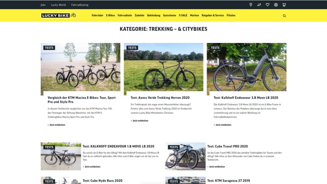 Corporate Blog​​​​‌﻿‍﻿​‍​‍‌‍﻿﻿‌﻿​‍‌‍‍‌‌‍‌﻿‌‍‍‌‌‍﻿‍​‍​‍​﻿‍‍​‍​‍‌﻿​﻿‌﻿‌​‌﻿​‍‌‍​‌‌﻿​​‌‍‍‌​‍﻿‍‌‍‍‌‌‍﻿﻿​‍​‍​‍﻿​​‍​‍‌‍‍​‌﻿​‍‌‍‌‌‌‍‌‍​‍​‍​﻿‍‍​‍​‍‌‍‍​‌﻿‌​‌﻿‌​‌﻿​​‌﻿​﻿​﻿‍‍​‍﻿﻿​‍﻿﻿‌﻿​﻿‌﻿‌​‌‍​‌‌‍‌﻿‌‍‍‌‌‍﻿‍‌‍‌﻿​‍﻿‌‌﻿​﻿‌﻿‌​‌﻿​‍‌‍​‌‌﻿​​‌‍‍‌​‍﻿‍‌‍‍﻿‌‍﻿﻿‌﻿​﻿‌‍﻿‌‌‍﻿﻿‌‍﻿‍‌‍​‌‌﻿‌‌‌﻿‌​​‍﻿‍‌‍‍‌‌‍﻿﻿​‍﻿﻿‌‍​‌‌‍‌​‌‍﻿‌‌‍‍‌‌‍﻿‍​‍﻿﻿‌‍​﻿‌‍﻿﻿‌‍﻿‍‌﻿‌​‌‍‌‌‌‍﻿‍‌﻿‌​​‍﻿‌‌‍﻿‌‌‍​‌‌‍﻿‍‌‍​‌‌‍‌﻿‌‍‌‌‌﻿​‍​‍﻿﻿‌‍​﻿‌‍﻿﻿‌‍﻿​‌‍﻿​‌‍‌‌‌‍​﻿‌﻿‌​‌‍‍‌‌‍﻿﻿‌‍﻿‍‌‌‌​‌﻿‍‌‌﻿​​‌‍‌‌​‍﻿﻿‌‍​‌‌﻿​​‌‍‍‌​﻿‍‍​﻿‍‍‌﻿​​‌‍​‌‌‍‌﻿‌‍‌‌​‍﻿‍‌﻿​​‌‍​‌‌‍‌﻿‌‍‌‌​‍﻿﻿​﻿‌﻿​﻿‌​​‍​﻿‌​​﻿‌‍﻿﻿‌‍﻿‌‌﻿​​‌‍﻿﻿‌‍﻿‍‌‍‌‌‌‍﻿‍‌﻿‌​‌﻿​﻿​‍﻿‍​﻿​‍​‍﻿‍‌​‍‌‌‍﻿‌‌‍​‌‌‍‌﻿‌‍‌‌‌﻿​﻿​‍﻿‍​﻿‌​​‍﻿‍‌​​‌‌‍﻿​‌﻿‌​​‍​‍‌﻿﻿‌