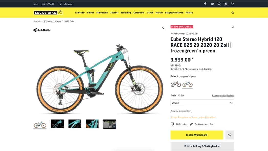 Alle Produktdetails auf einen Blick​​​​‌﻿‍﻿​‍​‍‌‍﻿﻿‌﻿​‍‌‍‍‌‌‍‌﻿‌‍‍‌‌‍﻿‍​‍​‍​﻿‍‍​‍​‍‌﻿​﻿‌﻿‌​‌﻿​‍‌‍​‌‌﻿​​‌‍‍‌​‍﻿‍‌‍‍‌‌‍﻿﻿​‍​‍​‍﻿​​‍​‍‌‍‍​‌﻿​‍‌‍‌‌‌‍‌‍​‍​‍​﻿‍‍​‍​‍‌‍‍​‌﻿‌​‌﻿‌​‌﻿​​‌﻿​﻿​﻿‍‍​‍﻿﻿​‍﻿﻿‌﻿​﻿‌﻿‌​‌‍​‌‌‍‌﻿‌‍‍‌‌‍﻿‍‌‍‌﻿​‍﻿‌‌﻿​﻿‌﻿‌​‌﻿​‍‌‍​‌‌﻿​​‌‍‍‌​‍﻿‍‌‍‍﻿‌‍﻿﻿‌﻿​﻿‌‍﻿‌‌‍﻿﻿‌‍﻿‍‌‍​‌‌﻿‌‌‌﻿‌​​‍﻿‍‌‍‍‌‌‍﻿﻿​‍﻿﻿‌‍​‌‌‍‌​‌‍﻿‌‌‍‍‌‌‍﻿‍​‍﻿﻿‌‍​﻿‌‍﻿﻿‌‍﻿‍‌﻿‌​‌‍‌‌‌‍﻿‍‌﻿‌​​‍﻿‌‌‍﻿‌‌‍​‌‌‍﻿‍‌‍​‌‌‍‌﻿‌‍‌‌‌﻿​‍​‍﻿﻿‌‍​﻿‌‍﻿﻿‌‍﻿​‌‍﻿​‌‍‌‌‌‍​﻿‌﻿‌​‌‍‍‌‌‍﻿﻿‌‍﻿‍‌‌‌​‌﻿‍‌‌﻿​​‌‍‌‌​‍﻿﻿‌‍​‌‌﻿​​‌‍‍‌​﻿‍‍​﻿‍‍‌﻿​​‌‍​‌‌‍‌﻿‌‍‌‌​‍﻿‍‌﻿​​‌‍​‌‌‍‌﻿‌‍‌‌​‍﻿﻿​﻿‌﻿​﻿‌​​‍​﻿‌​​﻿‌‍﻿﻿‌‍﻿‌‌﻿​​‌‍﻿﻿‌‍﻿‍‌‍‌‌‌‍﻿‍‌﻿‌​‌﻿​﻿​‍﻿‍​﻿​‍​‍﻿‍‌​‍‌‌‍﻿‌‌‍​‌‌‍‌﻿‌‍‌‌‌﻿​﻿​‍﻿‍​﻿​﻿​‍﻿‍‌​​‌‌‍﻿​‌﻿‌​​‍​‍‌﻿﻿‌