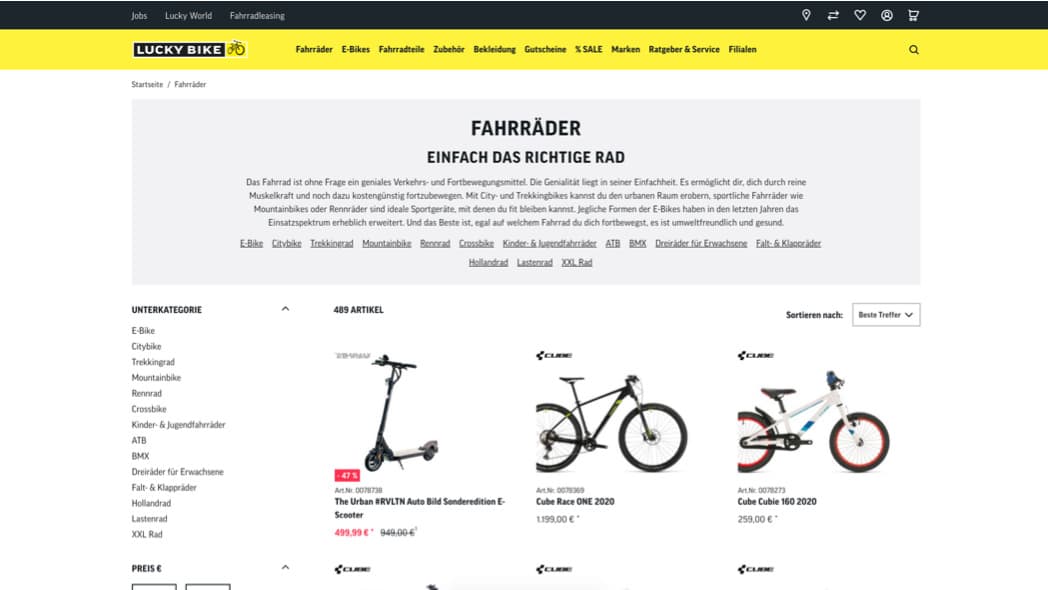 Produktfilter nach Bedarf​​​​‌﻿‍﻿​‍​‍‌‍﻿﻿‌﻿​‍‌‍‍‌‌‍‌﻿‌‍‍‌‌‍﻿‍​‍​‍​﻿‍‍​‍​‍‌﻿​﻿‌﻿‌​‌﻿​‍‌‍​‌‌﻿​​‌‍‍‌​‍﻿‍‌‍‍‌‌‍﻿﻿​‍​‍​‍﻿​​‍​‍‌‍‍​‌﻿​‍‌‍‌‌‌‍‌‍​‍​‍​﻿‍‍​‍​‍‌‍‍​‌﻿‌​‌﻿‌​‌﻿​​‌﻿​﻿​﻿‍‍​‍﻿﻿​‍﻿﻿‌﻿​﻿‌﻿‌​‌‍​‌‌‍‌﻿‌‍‍‌‌‍﻿‍‌‍‌﻿​‍﻿‌‌﻿​﻿‌﻿‌​‌﻿​‍‌‍​‌‌﻿​​‌‍‍‌​‍﻿‍‌‍‍﻿‌‍﻿﻿‌﻿​﻿‌‍﻿‌‌‍﻿﻿‌‍﻿‍‌‍​‌‌﻿‌‌‌﻿‌​​‍﻿‍‌‍‍‌‌‍﻿﻿​‍﻿﻿‌‍​‌‌‍‌​‌‍﻿‌‌‍‍‌‌‍﻿‍​‍﻿﻿‌‍​﻿‌‍﻿﻿‌‍﻿‍‌﻿‌​‌‍‌‌‌‍﻿‍‌﻿‌​​‍﻿‌‌‍﻿‌‌‍​‌‌‍﻿‍‌‍​‌‌‍‌﻿‌‍‌‌‌﻿​‍​‍﻿﻿‌‍​﻿‌‍﻿﻿‌‍﻿​‌‍﻿​‌‍‌‌‌‍​﻿‌﻿‌​‌‍‍‌‌‍﻿﻿‌‍﻿‍‌‌‌​‌﻿‍‌‌﻿​​‌‍‌‌​‍﻿﻿‌‍​‌‌﻿​​‌‍‍‌​﻿‍‍​﻿‍‍‌﻿​​‌‍​‌‌‍‌﻿‌‍‌‌​‍﻿‍‌﻿​​‌‍​‌‌‍‌﻿‌‍‌‌​‍﻿﻿​﻿‌﻿​﻿‌​​‍​﻿‌​​﻿‌‍﻿﻿‌‍﻿‌‌﻿​​‌‍﻿﻿‌‍﻿‍‌‍‌‌‌‍﻿‍‌﻿‌​‌﻿​﻿​‍﻿‍​﻿​‍​‍﻿‍‌​‍‌‌‍﻿‌‌‍​‌‌‍‌﻿‌‍‌‌‌﻿​﻿​‍﻿‍​﻿​‍​‍﻿‍‌​​‌‌‍﻿​‌﻿‌​​‍​‍‌﻿﻿‌