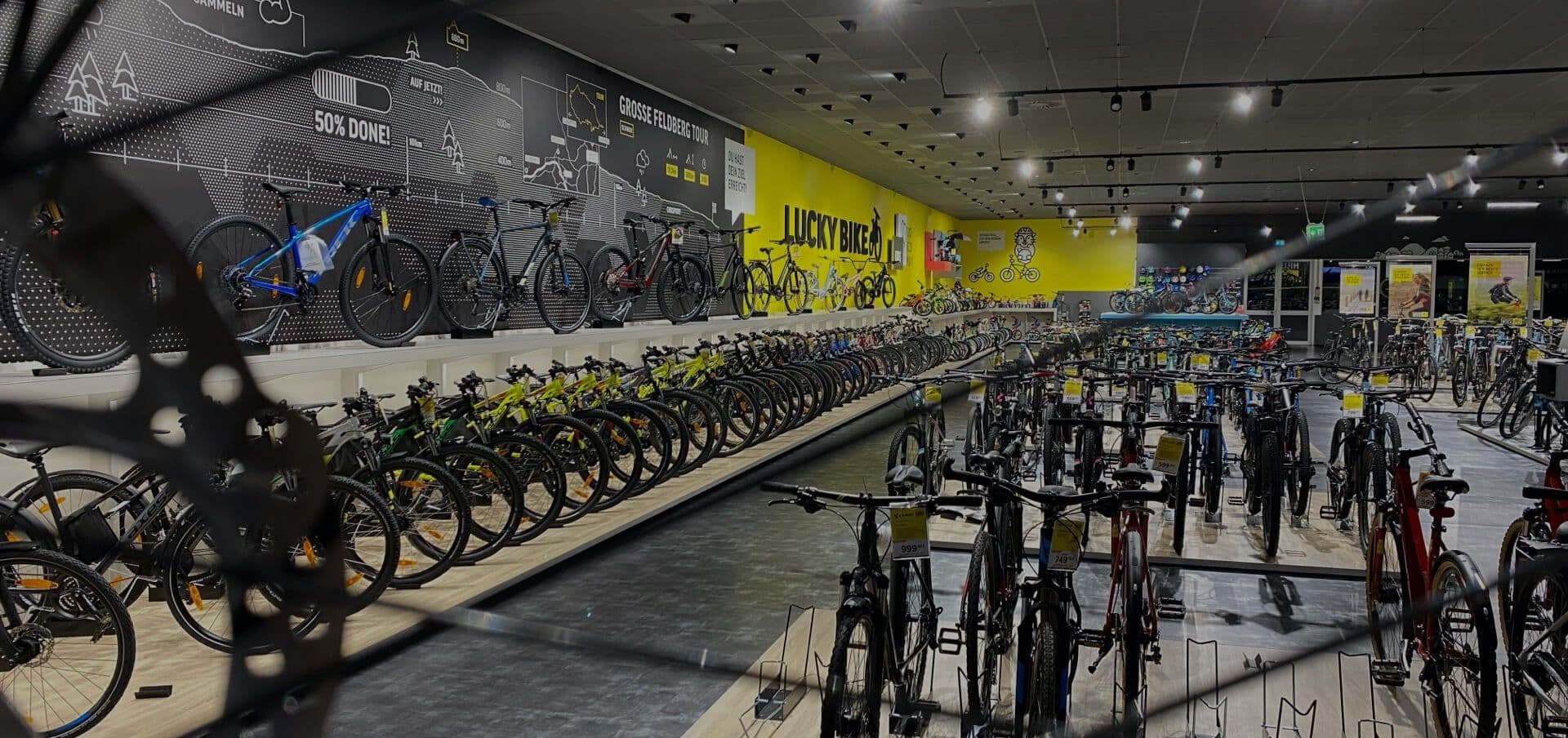 Image of Lucky-Bike​​​​‌﻿‍﻿​‍​‍‌‍﻿﻿‌﻿​‍‌‍‍‌‌‍‌﻿‌‍‍‌‌‍﻿‍​‍​‍​﻿‍‍​‍​‍‌﻿​﻿‌﻿‌​‌﻿​‍‌‍​‌‌﻿​​‌‍‍‌​‍﻿‍‌‍‍‌‌‍﻿﻿​‍​‍​‍﻿​​‍​‍‌‍‍​‌﻿​‍‌‍‌‌‌‍‌‍​‍​‍​﻿‍‍​‍​‍‌‍‍​‌﻿‌​‌﻿‌​‌﻿​​‌﻿​﻿​﻿‍‍​‍﻿﻿​‍﻿﻿‌﻿​﻿‌﻿‌​‌‍​‌‌‍‌﻿‌‍‍‌‌‍﻿‍‌‍‌﻿​‍﻿‌‌﻿​﻿‌﻿‌​‌﻿​‍‌‍​‌‌﻿​​‌‍‍‌​‍﻿‍‌‍‍﻿‌‍﻿﻿‌﻿​﻿‌‍﻿‌‌‍﻿﻿‌‍﻿‍‌‍​‌‌﻿‌‌‌﻿‌​​‍﻿‍‌‍‍‌‌‍﻿﻿​‍﻿﻿‌‍​‌‌‍‌​‌‍﻿‌‌‍‍‌‌‍﻿‍​‍﻿﻿‌‍​﻿‌‍﻿﻿‌‍﻿‍‌﻿‌​‌‍‌‌‌‍﻿‍‌﻿‌​​‍﻿‌‌‍﻿‌‌‍​‌‌‍﻿‍‌‍​‌‌‍‌﻿‌‍‌‌‌﻿​‍​‍﻿﻿‌‍​﻿‌‍﻿﻿‌‍﻿​‌‍﻿​‌‍‌‌‌‍​﻿‌﻿‌​‌‍‍‌‌‍﻿﻿‌‍﻿‍‌‌‌​‌﻿‍‌‌﻿​​‌‍‌‌​‍﻿﻿‌‍​‌‌﻿​​‌‍‍‌​﻿‍‍​﻿‍‍‌﻿​​‌‍​‌‌‍‌﻿‌‍‌‌​‍﻿‍‌﻿​​‌‍​‌‌‍‌﻿‌‍‌‌​‍﻿﻿​﻿‌﻿​﻿‌​​‍​﻿‌​​﻿‌‍﻿﻿‌‍﻿‌‌﻿​​‌‍﻿﻿‌‍﻿‍‌‍‌‌‌‍﻿‍‌﻿‌​‌﻿​﻿​‍﻿‍​﻿​​​‍﻿‍‌‌‌​‌‍‌‌‌‍​‌‌﻿​﻿‌‍‌‌‌﻿​‍​‍﻿‍‌​﻿‌‌‍‌‌‌‍‌​‌‍‍‌‌‍​‌​‍﻿‍‌​​‌‌‍﻿​‌﻿‌​​‍​‍‌﻿﻿‌