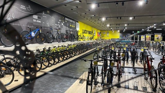 Lucky Bike​​​​‌﻿‍﻿​‍​‍‌‍﻿﻿‌﻿​‍‌‍‍‌‌‍‌﻿‌‍‍‌‌‍﻿‍​‍​‍​﻿‍‍​‍​‍‌﻿​﻿‌﻿‌​‌﻿​‍‌‍​‌‌﻿​​‌‍‍‌​‍﻿‍‌‍‍‌‌‍﻿﻿​‍​‍​‍﻿​​‍​‍‌‍‍​‌﻿​‍‌‍‌‌‌‍‌‍​‍​‍​﻿‍‍​‍​‍‌‍‍​‌﻿‌​‌﻿‌​‌﻿​​‌﻿​﻿​﻿‍‍​‍﻿﻿​‍﻿﻿‌﻿​﻿‌﻿‌​‌‍​‌‌‍‌﻿‌‍‍‌‌‍﻿‍‌‍‌﻿​‍﻿‌‌﻿​﻿‌﻿‌​‌﻿​‍‌‍​‌‌﻿​​‌‍‍‌​‍﻿‍‌‍‍﻿‌‍﻿﻿‌﻿​﻿‌‍﻿‌‌‍﻿﻿‌‍﻿‍‌‍​‌‌﻿‌‌‌﻿‌​​‍﻿‍‌‍‍‌‌‍﻿﻿​‍﻿﻿‌‍​‌‌‍‌​‌‍﻿‌‌‍‍‌‌‍﻿‍​‍﻿﻿‌‍​﻿‌‍﻿﻿‌‍﻿‍‌﻿‌​‌‍‌‌‌‍﻿‍‌﻿‌​​‍﻿‌‌‍﻿‌‌‍​‌‌‍﻿‍‌‍​‌‌‍‌﻿‌‍‌‌‌﻿​‍​‍﻿﻿‌‍​﻿‌‍﻿﻿‌‍﻿​‌‍﻿​‌‍‌‌‌‍​﻿‌﻿‌​‌‍‍‌‌‍﻿﻿‌‍﻿‍‌‌‌​‌﻿‍‌‌﻿​​‌‍‌‌​‍﻿﻿‌‍​‌‌﻿​​‌‍‍‌​﻿‍‍​﻿‍‍‌﻿​​‌‍​‌‌‍‌﻿‌‍‌‌​‍﻿‍‌﻿​​‌‍​‌‌‍‌﻿‌‍‌‌​‍﻿﻿​﻿​‍​‍​﻿‌​​﻿‌‍﻿﻿‌‍﻿‌‌﻿​​‌‍﻿﻿‌‍﻿‍‌‍‌‌‌‍﻿‍‌﻿‌​‌﻿​﻿​‍﻿‍​﻿​‌​‍﻿‍‌‌‌​‌‍‌‌‌‍​‌‌﻿​﻿‌‍‌‌‌﻿​‍​‍﻿‍​﻿‌‌​‍﻿‍‌​﻿‌‌‍‌‌‌‍‌​‌‍‍‌‌‍​‌​‍﻿‍‌​​‌‌‍﻿​‌﻿‌​​‍​‍‌﻿﻿‌