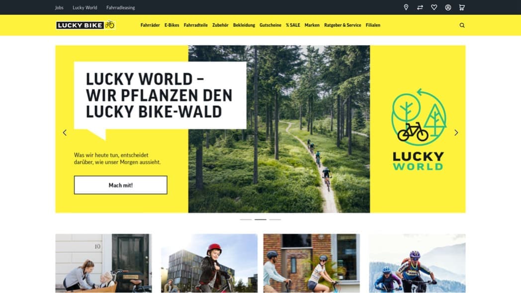 Lucky Bike Startseite​​​​‌﻿‍﻿​‍​‍‌‍﻿﻿‌﻿​‍‌‍‍‌‌‍‌﻿‌‍‍‌‌‍﻿‍​‍​‍​﻿‍‍​‍​‍‌﻿​﻿‌﻿‌​‌﻿​‍‌‍​‌‌﻿​​‌‍‍‌​‍﻿‍‌‍‍‌‌‍﻿﻿​‍​‍​‍﻿​​‍​‍‌‍‍​‌﻿​‍‌‍‌‌‌‍‌‍​‍​‍​﻿‍‍​‍​‍‌‍‍​‌﻿‌​‌﻿‌​‌﻿​​‌﻿​﻿​﻿‍‍​‍﻿﻿​‍﻿﻿‌﻿​﻿‌﻿‌​‌‍​‌‌‍‌﻿‌‍‍‌‌‍﻿‍‌‍‌﻿​‍﻿‌‌﻿​﻿‌﻿‌​‌﻿​‍‌‍​‌‌﻿​​‌‍‍‌​‍﻿‍‌‍‍﻿‌‍﻿﻿‌﻿​﻿‌‍﻿‌‌‍﻿﻿‌‍﻿‍‌‍​‌‌﻿‌‌‌﻿‌​​‍﻿‍‌‍‍‌‌‍﻿﻿​‍﻿﻿‌‍​‌‌‍‌​‌‍﻿‌‌‍‍‌‌‍﻿‍​‍﻿﻿‌‍​﻿‌‍﻿﻿‌‍﻿‍‌﻿‌​‌‍‌‌‌‍﻿‍‌﻿‌​​‍﻿‌‌‍﻿‌‌‍​‌‌‍﻿‍‌‍​‌‌‍‌﻿‌‍‌‌‌﻿​‍​‍﻿﻿‌‍​﻿‌‍﻿﻿‌‍﻿​‌‍﻿​‌‍‌‌‌‍​﻿‌﻿‌​‌‍‍‌‌‍﻿﻿‌‍﻿‍‌‌‌​‌﻿‍‌‌﻿​​‌‍‌‌​‍﻿﻿‌‍​‌‌﻿​​‌‍‍‌​﻿‍‍​﻿‍‍‌﻿​​‌‍​‌‌‍‌﻿‌‍‌‌​‍﻿‍‌﻿​​‌‍​‌‌‍‌﻿‌‍‌‌​‍﻿﻿​﻿‌﻿​﻿‌​​‍​﻿‌​​﻿‌‍﻿﻿‌‍﻿‌‌﻿​​‌‍﻿﻿‌‍﻿‍‌‍‌‌‌‍﻿‍‌﻿‌​‌﻿​﻿​‍﻿‍​﻿​‍​‍﻿‍‌​‍‌‌‍﻿‌‌‍​‌‌‍‌﻿‌‍‌‌‌﻿​﻿​‍﻿‍​﻿​​​‍﻿‍‌​​‌‌‍﻿​‌﻿‌​​‍​‍‌﻿﻿‌