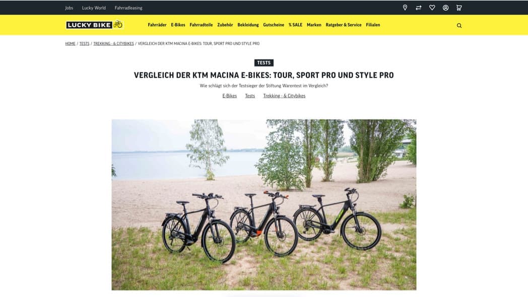 Testberichte vieler Artikel​​​​‌﻿‍﻿​‍​‍‌‍﻿﻿‌﻿​‍‌‍‍‌‌‍‌﻿‌‍‍‌‌‍﻿‍​‍​‍​﻿‍‍​‍​‍‌﻿​﻿‌﻿‌​‌﻿​‍‌‍​‌‌﻿​​‌‍‍‌​‍﻿‍‌‍‍‌‌‍﻿﻿​‍​‍​‍﻿​​‍​‍‌‍‍​‌﻿​‍‌‍‌‌‌‍‌‍​‍​‍​﻿‍‍​‍​‍‌‍‍​‌﻿‌​‌﻿‌​‌﻿​​‌﻿​﻿​﻿‍‍​‍﻿﻿​‍﻿﻿‌﻿​﻿‌﻿‌​‌‍​‌‌‍‌﻿‌‍‍‌‌‍﻿‍‌‍‌﻿​‍﻿‌‌﻿​﻿‌﻿‌​‌﻿​‍‌‍​‌‌﻿​​‌‍‍‌​‍﻿‍‌‍‍﻿‌‍﻿﻿‌﻿​﻿‌‍﻿‌‌‍﻿﻿‌‍﻿‍‌‍​‌‌﻿‌‌‌﻿‌​​‍﻿‍‌‍‍‌‌‍﻿﻿​‍﻿﻿‌‍​‌‌‍‌​‌‍﻿‌‌‍‍‌‌‍﻿‍​‍﻿﻿‌‍​﻿‌‍﻿﻿‌‍﻿‍‌﻿‌​‌‍‌‌‌‍﻿‍‌﻿‌​​‍﻿‌‌‍﻿‌‌‍​‌‌‍﻿‍‌‍​‌‌‍‌﻿‌‍‌‌‌﻿​‍​‍﻿﻿‌‍​﻿‌‍﻿﻿‌‍﻿​‌‍﻿​‌‍‌‌‌‍​﻿‌﻿‌​‌‍‍‌‌‍﻿﻿‌‍﻿‍‌‌‌​‌﻿‍‌‌﻿​​‌‍‌‌​‍﻿﻿‌‍​‌‌﻿​​‌‍‍‌​﻿‍‍​﻿‍‍‌﻿​​‌‍​‌‌‍‌﻿‌‍‌‌​‍﻿‍‌﻿​​‌‍​‌‌‍‌﻿‌‍‌‌​‍﻿﻿​﻿‌﻿​﻿‌​​‍​﻿‌​​﻿‌‍﻿﻿‌‍﻿‌‌﻿​​‌‍﻿﻿‌‍﻿‍‌‍‌‌‌‍﻿‍‌﻿‌​‌﻿​﻿​‍﻿‍​﻿​‍​‍﻿‍‌​‍‌‌‍﻿‌‌‍​‌‌‍‌﻿‌‍‌‌‌﻿​﻿​‍﻿‍​﻿‌‌​‍﻿‍‌​​‌‌‍﻿​‌﻿‌​​‍​‍‌﻿﻿‌