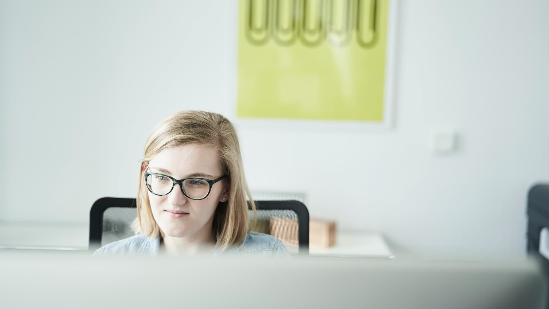 Fokus​​​​‌﻿‍﻿​‍​‍‌‍﻿﻿‌﻿​‍‌‍‍‌‌‍‌﻿‌‍‍‌‌‍﻿‍​‍​‍​﻿‍‍​‍​‍‌﻿​﻿‌﻿‌​‌﻿​‍‌‍​‌‌﻿​​‌‍‍‌​‍﻿‍‌‍‍‌‌‍﻿﻿​‍​‍​‍﻿​​‍​‍‌‍‍​‌﻿​‍‌‍‌‌‌‍‌‍​‍​‍​﻿‍‍​‍​‍‌‍‍​‌﻿‌​‌﻿‌​‌﻿​​‌﻿​﻿​﻿‍‍​‍﻿﻿​‍﻿﻿‌﻿​﻿‌﻿‌​‌‍​‌‌‍‌﻿‌‍‍‌‌‍﻿‍‌‍‌﻿​‍﻿‌‌﻿​﻿‌﻿‌​‌﻿​‍‌‍​‌‌﻿​​‌‍‍‌​‍﻿‍‌‍‍﻿‌‍﻿﻿‌﻿​﻿‌‍﻿‌‌‍﻿﻿‌‍﻿‍‌‍​‌‌﻿‌‌‌﻿‌​​‍﻿‍‌‍‍‌‌‍﻿﻿​‍﻿﻿‌‍​‌‌‍‌​‌‍﻿‌‌‍‍‌‌‍﻿‍​‍﻿﻿‌‍​﻿‌‍﻿﻿‌‍﻿‍‌﻿‌​‌‍‌‌‌‍﻿‍‌﻿‌​​‍﻿‌‌‍﻿‌‌‍​‌‌‍﻿‍‌‍​‌‌‍‌﻿‌‍‌‌‌﻿​‍​‍﻿﻿‌‍​﻿‌‍﻿﻿‌‍﻿​‌‍﻿​‌‍‌‌‌‍​﻿‌﻿‌​‌‍‍‌‌‍﻿﻿‌‍﻿‍‌‌‌​‌﻿‍‌‌﻿​​‌‍‌‌​‍﻿﻿‌‍​‌‌﻿​​‌‍‍‌​﻿‍‍​﻿‍‍‌﻿​​‌‍​‌‌‍‌﻿‌‍‌‌​‍﻿‍‌﻿​​‌‍​‌‌‍‌﻿‌‍‌‌​‍﻿﻿​﻿​‍​﻿​​​‍​﻿‌​​﻿‌‍﻿﻿‌‍﻿‌‌﻿​​‌‍﻿﻿‌‍﻿‍‌‍‌‌‌‍﻿‍‌﻿‌​‌﻿​﻿​‍﻿‍​﻿‌​​‍﻿‍‌‌‌​‌‍‌‌‌‍​‌‌﻿​﻿‌‍‌‌‌﻿​‍​‍﻿‍​﻿​‌​‍﻿‍‌​﻿‌‌‍‌‌‌‍‌​‌‍‍‌‌‍​‌​‍﻿‍‌​​‌‌‍﻿​‌﻿‌​​‍​‍‌﻿﻿‌