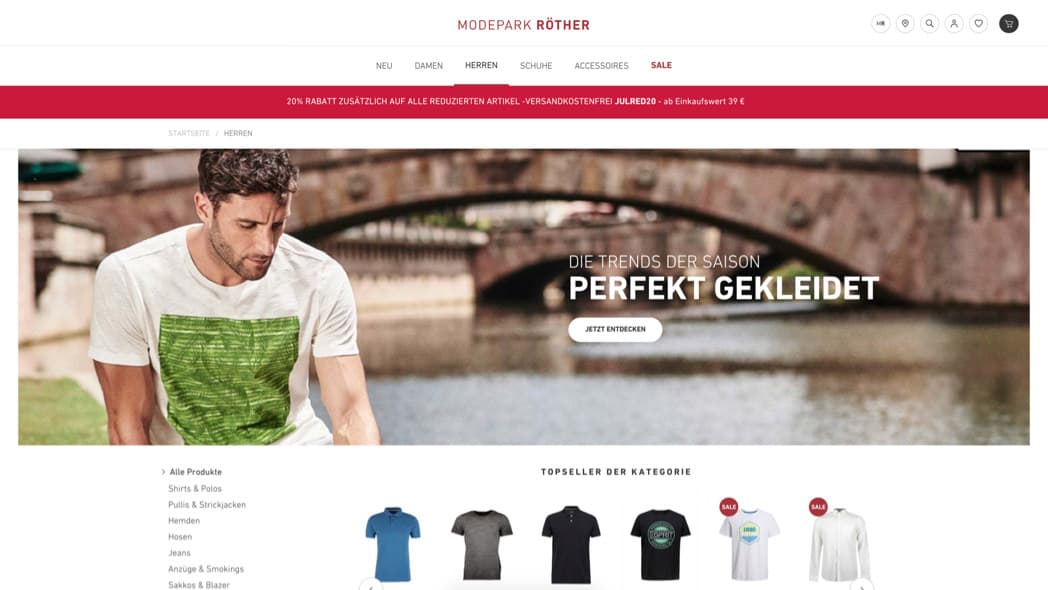 50+ Aktionen pro Jahr​​​​‌﻿‍﻿​‍​‍‌‍﻿﻿‌﻿​‍‌‍‍‌‌‍‌﻿‌‍‍‌‌‍﻿‍​‍​‍​﻿‍‍​‍​‍‌﻿​﻿‌﻿‌​‌﻿​‍‌‍​‌‌﻿​​‌‍‍‌​‍﻿‍‌‍‍‌‌‍﻿﻿​‍​‍​‍﻿​​‍​‍‌‍‍​‌﻿​‍‌‍‌‌‌‍‌‍​‍​‍​﻿‍‍​‍​‍‌‍‍​‌﻿‌​‌﻿‌​‌﻿​​‌﻿​﻿​﻿‍‍​‍﻿﻿​‍﻿﻿‌﻿​﻿‌﻿‌​‌‍​‌‌‍‌﻿‌‍‍‌‌‍﻿‍‌‍‌﻿​‍﻿‌‌﻿​﻿‌﻿‌​‌﻿​‍‌‍​‌‌﻿​​‌‍‍‌​‍﻿‍‌‍‍﻿‌‍﻿﻿‌﻿​﻿‌‍﻿‌‌‍﻿﻿‌‍﻿‍‌‍​‌‌﻿‌‌‌﻿‌​​‍﻿‍‌‍‍‌‌‍﻿﻿​‍﻿﻿‌‍​‌‌‍‌​‌‍﻿‌‌‍‍‌‌‍﻿‍​‍﻿﻿‌‍​﻿‌‍﻿﻿‌‍﻿‍‌﻿‌​‌‍‌‌‌‍﻿‍‌﻿‌​​‍﻿‌‌‍﻿‌‌‍​‌‌‍﻿‍‌‍​‌‌‍‌﻿‌‍‌‌‌﻿​‍​‍﻿﻿‌‍​﻿‌‍﻿﻿‌‍﻿​‌‍﻿​‌‍‌‌‌‍​﻿‌﻿‌​‌‍‍‌‌‍﻿﻿‌‍﻿‍‌‌‌​‌﻿‍‌‌﻿​​‌‍‌‌​‍﻿﻿‌‍​‌‌﻿​​‌‍‍‌​﻿‍‍​﻿‍‍‌﻿​​‌‍​‌‌‍‌﻿‌‍‌‌​‍﻿‍‌﻿​​‌‍​‌‌‍‌﻿‌‍‌‌​‍﻿﻿​﻿‌​​﻿‌​​‍​﻿‌​​﻿‌‍﻿﻿‌‍﻿‌‌﻿​​‌‍﻿﻿‌‍﻿‍‌‍‌‌‌‍﻿‍‌﻿‌​‌﻿​﻿​‍﻿‍​﻿​‍​‍﻿‍‌​‍‌‌‍﻿‌‌‍​‌‌‍‌﻿‌‍‌‌‌﻿​﻿​‍﻿‍​﻿​‍​‍﻿‍‌​​‌‌‍﻿​‌﻿‌​​‍​‍‌﻿﻿‌