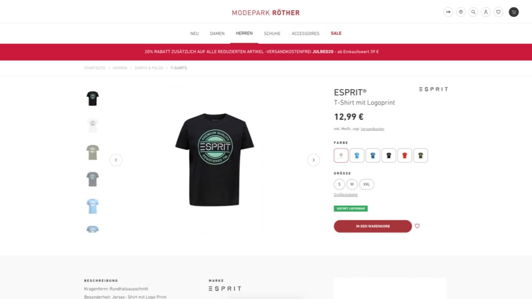 Details​​​​‌﻿‍﻿​‍​‍‌‍﻿﻿‌﻿​‍‌‍‍‌‌‍‌﻿‌‍‍‌‌‍﻿‍​‍​‍​﻿‍‍​‍​‍‌﻿​﻿‌﻿‌​‌﻿​‍‌‍​‌‌﻿​​‌‍‍‌​‍﻿‍‌‍‍‌‌‍﻿﻿​‍​‍​‍﻿​​‍​‍‌‍‍​‌﻿​‍‌‍‌‌‌‍‌‍​‍​‍​﻿‍‍​‍​‍‌‍‍​‌﻿‌​‌﻿‌​‌﻿​​‌﻿​﻿​﻿‍‍​‍﻿﻿​‍﻿﻿‌﻿​﻿‌﻿‌​‌‍​‌‌‍‌﻿‌‍‍‌‌‍﻿‍‌‍‌﻿​‍﻿‌‌﻿​﻿‌﻿‌​‌﻿​‍‌‍​‌‌﻿​​‌‍‍‌​‍﻿‍‌‍‍﻿‌‍﻿﻿‌﻿​﻿‌‍﻿‌‌‍﻿﻿‌‍﻿‍‌‍​‌‌﻿‌‌‌﻿‌​​‍﻿‍‌‍‍‌‌‍﻿﻿​‍﻿﻿‌‍​‌‌‍‌​‌‍﻿‌‌‍‍‌‌‍﻿‍​‍﻿﻿‌‍​﻿‌‍﻿﻿‌‍﻿‍‌﻿‌​‌‍‌‌‌‍﻿‍‌﻿‌​​‍﻿‌‌‍﻿‌‌‍​‌‌‍﻿‍‌‍​‌‌‍‌﻿‌‍‌‌‌﻿​‍​‍﻿﻿‌‍​﻿‌‍﻿﻿‌‍﻿​‌‍﻿​‌‍‌‌‌‍​﻿‌﻿‌​‌‍‍‌‌‍﻿﻿‌‍﻿‍‌‌‌​‌﻿‍‌‌﻿​​‌‍‌‌​‍﻿﻿‌‍​‌‌﻿​​‌‍‍‌​﻿‍‍​﻿‍‍‌﻿​​‌‍​‌‌‍‌﻿‌‍‌‌​‍﻿‍‌﻿​​‌‍​‌‌‍‌﻿‌‍‌‌​‍﻿﻿​﻿‌​​﻿‌​​‍​﻿‌​​﻿‌‍﻿﻿‌‍﻿‌‌﻿​​‌‍﻿﻿‌‍﻿‍‌‍‌‌‌‍﻿‍‌﻿‌​‌﻿​﻿​‍﻿‍​﻿​‍​‍﻿‍‌​‍‌‌‍﻿‌‌‍​‌‌‍‌﻿‌‍‌‌‌﻿​﻿​‍﻿‍​﻿‌​​‍﻿‍‌​​‌‌‍﻿​‌﻿‌​​‍​‍‌﻿﻿‌