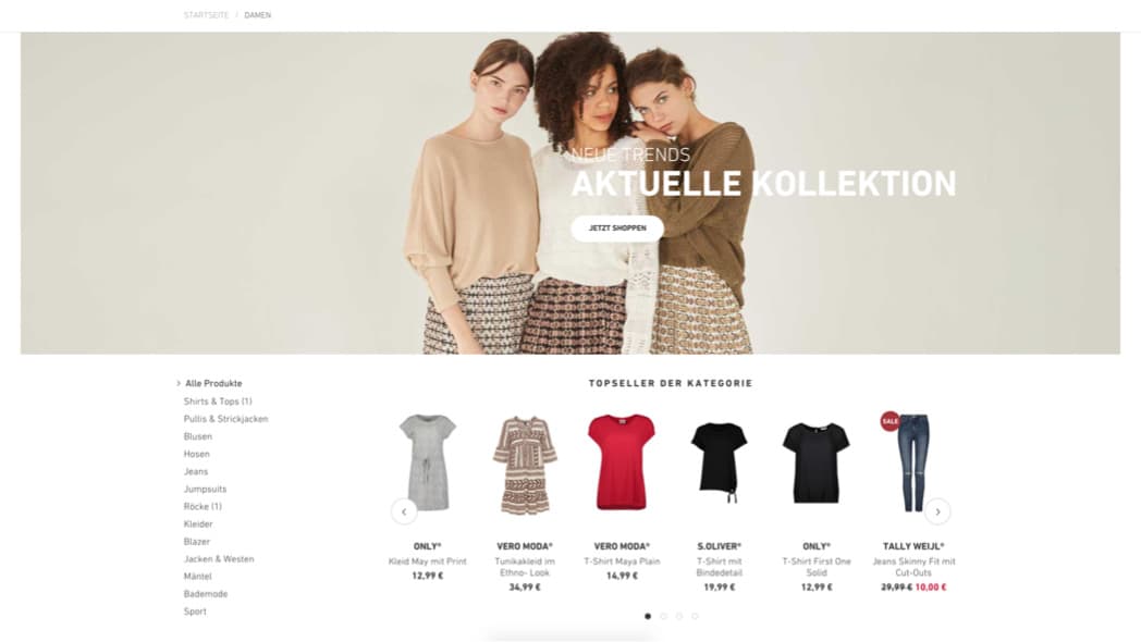 Kollektion​​​​‌﻿‍﻿​‍​‍‌‍﻿﻿‌﻿​‍‌‍‍‌‌‍‌﻿‌‍‍‌‌‍﻿‍​‍​‍​﻿‍‍​‍​‍‌﻿​﻿‌﻿‌​‌﻿​‍‌‍​‌‌﻿​​‌‍‍‌​‍﻿‍‌‍‍‌‌‍﻿﻿​‍​‍​‍﻿​​‍​‍‌‍‍​‌﻿​‍‌‍‌‌‌‍‌‍​‍​‍​﻿‍‍​‍​‍‌‍‍​‌﻿‌​‌﻿‌​‌﻿​​‌﻿​﻿​﻿‍‍​‍﻿﻿​‍﻿﻿‌﻿​﻿‌﻿‌​‌‍​‌‌‍‌﻿‌‍‍‌‌‍﻿‍‌‍‌﻿​‍﻿‌‌﻿​﻿‌﻿‌​‌﻿​‍‌‍​‌‌﻿​​‌‍‍‌​‍﻿‍‌‍‍﻿‌‍﻿﻿‌﻿​﻿‌‍﻿‌‌‍﻿﻿‌‍﻿‍‌‍​‌‌﻿‌‌‌﻿‌​​‍﻿‍‌‍‍‌‌‍﻿﻿​‍﻿﻿‌‍​‌‌‍‌​‌‍﻿‌‌‍‍‌‌‍﻿‍​‍﻿﻿‌‍​﻿‌‍﻿﻿‌‍﻿‍‌﻿‌​‌‍‌‌‌‍﻿‍‌﻿‌​​‍﻿‌‌‍﻿‌‌‍​‌‌‍﻿‍‌‍​‌‌‍‌﻿‌‍‌‌‌﻿​‍​‍﻿﻿‌‍​﻿‌‍﻿﻿‌‍﻿​‌‍﻿​‌‍‌‌‌‍​﻿‌﻿‌​‌‍‍‌‌‍﻿﻿‌‍﻿‍‌‌‌​‌﻿‍‌‌﻿​​‌‍‌‌​‍﻿﻿‌‍​‌‌﻿​​‌‍‍‌​﻿‍‍​﻿‍‍‌﻿​​‌‍​‌‌‍‌﻿‌‍‌‌​‍﻿‍‌﻿​​‌‍​‌‌‍‌﻿‌‍‌‌​‍﻿﻿​﻿‌​​﻿‌​​‍​﻿‌​​﻿‌‍﻿﻿‌‍﻿‌‌﻿​​‌‍﻿﻿‌‍﻿‍‌‍‌‌‌‍﻿‍‌﻿‌​‌﻿​﻿​‍﻿‍​﻿​‍​‍﻿‍‌​‍‌‌‍﻿‌‌‍​‌‌‍‌﻿‌‍‌‌‌﻿​﻿​‍﻿‍​﻿​‌​‍﻿‍‌​​‌‌‍﻿​‌﻿‌​​‍​‍‌﻿﻿‌