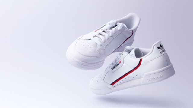 Modepark Röther​​​​‌﻿‍﻿​‍​‍‌‍﻿﻿‌﻿​‍‌‍‍‌‌‍‌﻿‌‍‍‌‌‍﻿‍​‍​‍​﻿‍‍​‍​‍‌﻿​﻿‌﻿‌​‌﻿​‍‌‍​‌‌﻿​​‌‍‍‌​‍﻿‍‌‍‍‌‌‍﻿﻿​‍​‍​‍﻿​​‍​‍‌‍‍​‌﻿​‍‌‍‌‌‌‍‌‍​‍​‍​﻿‍‍​‍​‍‌‍‍​‌﻿‌​‌﻿‌​‌﻿​​‌﻿​﻿​﻿‍‍​‍﻿﻿​‍﻿﻿‌﻿​﻿‌﻿‌​‌‍​‌‌‍‌﻿‌‍‍‌‌‍﻿‍‌‍‌﻿​‍﻿‌‌﻿​﻿‌﻿‌​‌﻿​‍‌‍​‌‌﻿​​‌‍‍‌​‍﻿‍‌‍‍﻿‌‍﻿﻿‌﻿​﻿‌‍﻿‌‌‍﻿﻿‌‍﻿‍‌‍​‌‌﻿‌‌‌﻿‌​​‍﻿‍‌‍‍‌‌‍﻿﻿​‍﻿﻿‌‍​‌‌‍‌​‌‍﻿‌‌‍‍‌‌‍﻿‍​‍﻿﻿‌‍​﻿‌‍﻿﻿‌‍﻿‍‌﻿‌​‌‍‌‌‌‍﻿‍‌﻿‌​​‍﻿‌‌‍﻿‌‌‍​‌‌‍﻿‍‌‍​‌‌‍‌﻿‌‍‌‌‌﻿​‍​‍﻿﻿‌‍​﻿‌‍﻿﻿‌‍﻿​‌‍﻿​‌‍‌‌‌‍​﻿‌﻿‌​‌‍‍‌‌‍﻿﻿‌‍﻿‍‌‌‌​‌﻿‍‌‌﻿​​‌‍‌‌​‍﻿﻿‌‍​‌‌﻿​​‌‍‍‌​﻿‍‍​﻿‍‍‌﻿​​‌‍​‌‌‍‌﻿‌‍‌‌​‍﻿‍‌﻿​​‌‍​‌‌‍‌﻿‌‍‌‌​‍﻿﻿​﻿​‍​‍​﻿‌​​﻿‌‍﻿﻿‌‍﻿‌‌﻿​​‌‍﻿﻿‌‍﻿‍‌‍‌‌‌‍﻿‍‌﻿‌​‌﻿​﻿​‍﻿‍​﻿​‌​‍﻿‍‌‌‌​‌‍‌‌‌‍​‌‌﻿​﻿‌‍‌‌‌﻿​‍​‍﻿‍​﻿‌﻿​‍﻿‍‌​﻿‌‌‍‌‌‌‍‌​‌‍‍‌‌‍​‌​‍﻿‍‌​​‌‌‍﻿​‌﻿‌​​‍​‍‌﻿﻿‌