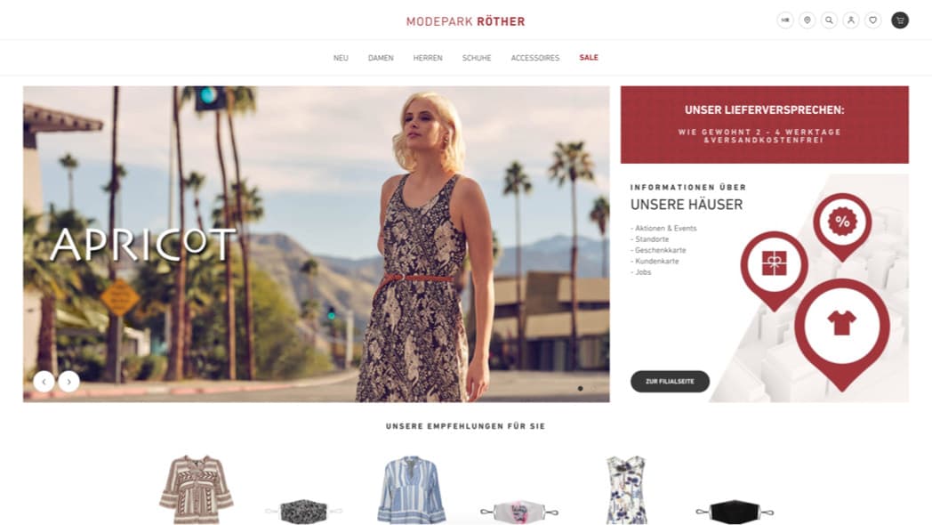 Modepark.de Startseite​​​​‌﻿‍﻿​‍​‍‌‍﻿﻿‌﻿​‍‌‍‍‌‌‍‌﻿‌‍‍‌‌‍﻿‍​‍​‍​﻿‍‍​‍​‍‌﻿​﻿‌﻿‌​‌﻿​‍‌‍​‌‌﻿​​‌‍‍‌​‍﻿‍‌‍‍‌‌‍﻿﻿​‍​‍​‍﻿​​‍​‍‌‍‍​‌﻿​‍‌‍‌‌‌‍‌‍​‍​‍​﻿‍‍​‍​‍‌‍‍​‌﻿‌​‌﻿‌​‌﻿​​‌﻿​﻿​﻿‍‍​‍﻿﻿​‍﻿﻿‌﻿​﻿‌﻿‌​‌‍​‌‌‍‌﻿‌‍‍‌‌‍﻿‍‌‍‌﻿​‍﻿‌‌﻿​﻿‌﻿‌​‌﻿​‍‌‍​‌‌﻿​​‌‍‍‌​‍﻿‍‌‍‍﻿‌‍﻿﻿‌﻿​﻿‌‍﻿‌‌‍﻿﻿‌‍﻿‍‌‍​‌‌﻿‌‌‌﻿‌​​‍﻿‍‌‍‍‌‌‍﻿﻿​‍﻿﻿‌‍​‌‌‍‌​‌‍﻿‌‌‍‍‌‌‍﻿‍​‍﻿﻿‌‍​﻿‌‍﻿﻿‌‍﻿‍‌﻿‌​‌‍‌‌‌‍﻿‍‌﻿‌​​‍﻿‌‌‍﻿‌‌‍​‌‌‍﻿‍‌‍​‌‌‍‌﻿‌‍‌‌‌﻿​‍​‍﻿﻿‌‍​﻿‌‍﻿﻿‌‍﻿​‌‍﻿​‌‍‌‌‌‍​﻿‌﻿‌​‌‍‍‌‌‍﻿﻿‌‍﻿‍‌‌‌​‌﻿‍‌‌﻿​​‌‍‌‌​‍﻿﻿‌‍​‌‌﻿​​‌‍‍‌​﻿‍‍​﻿‍‍‌﻿​​‌‍​‌‌‍‌﻿‌‍‌‌​‍﻿‍‌﻿​​‌‍​‌‌‍‌﻿‌‍‌‌​‍﻿﻿​﻿‌​​﻿‌​​‍​﻿‌​​﻿‌‍﻿﻿‌‍﻿‌‌﻿​​‌‍﻿﻿‌‍﻿‍‌‍‌‌‌‍﻿‍‌﻿‌​‌﻿​﻿​‍﻿‍​﻿​‍​‍﻿‍‌​‍‌‌‍﻿‌‌‍​‌‌‍‌﻿‌‍‌‌‌﻿​﻿​‍﻿‍​﻿​​​‍﻿‍‌​​‌‌‍﻿​‌﻿‌​​‍​‍‌﻿﻿‌