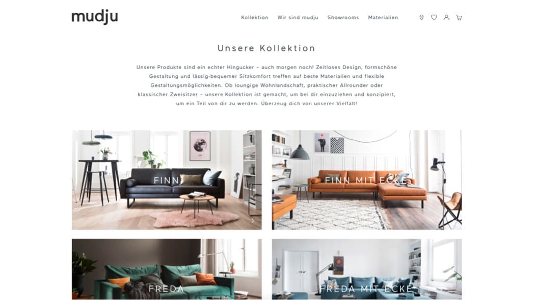 Brand Storytelling mit Kollektion vereint​​​​‌﻿‍﻿​‍​‍‌‍﻿﻿‌﻿​‍‌‍‍‌‌‍‌﻿‌‍‍‌‌‍﻿‍​‍​‍​﻿‍‍​‍​‍‌﻿​﻿‌﻿‌​‌﻿​‍‌‍​‌‌﻿​​‌‍‍‌​‍﻿‍‌‍‍‌‌‍﻿﻿​‍​‍​‍﻿​​‍​‍‌‍‍​‌﻿​‍‌‍‌‌‌‍‌‍​‍​‍​﻿‍‍​‍​‍‌‍‍​‌﻿‌​‌﻿‌​‌﻿​​‌﻿​﻿​﻿‍‍​‍﻿﻿​‍﻿﻿‌﻿​﻿‌﻿‌​‌‍​‌‌‍‌﻿‌‍‍‌‌‍﻿‍‌‍‌﻿​‍﻿‌‌﻿​﻿‌﻿‌​‌﻿​‍‌‍​‌‌﻿​​‌‍‍‌​‍﻿‍‌‍‍﻿‌‍﻿﻿‌﻿​﻿‌‍﻿‌‌‍﻿﻿‌‍﻿‍‌‍​‌‌﻿‌‌‌﻿‌​​‍﻿‍‌‍‍‌‌‍﻿﻿​‍﻿﻿‌‍​‌‌‍‌​‌‍﻿‌‌‍‍‌‌‍﻿‍​‍﻿﻿‌‍​﻿‌‍﻿﻿‌‍﻿‍‌﻿‌​‌‍‌‌‌‍﻿‍‌﻿‌​​‍﻿‌‌‍﻿‌‌‍​‌‌‍﻿‍‌‍​‌‌‍‌﻿‌‍‌‌‌﻿​‍​‍﻿﻿‌‍​﻿‌‍﻿﻿‌‍﻿​‌‍﻿​‌‍‌‌‌‍​﻿‌﻿‌​‌‍‍‌‌‍﻿﻿‌‍﻿‍‌‌‌​‌﻿‍‌‌﻿​​‌‍‌‌​‍﻿﻿‌‍​‌‌﻿​​‌‍‍‌​﻿‍‍​﻿‍‍‌﻿​​‌‍​‌‌‍‌﻿‌‍‌‌​‍﻿‍‌﻿​​‌‍​‌‌‍‌﻿‌‍‌‌​‍﻿﻿​﻿​‌​﻿‌​​‍​﻿‌​​﻿‌‍﻿﻿‌‍﻿‌‌﻿​​‌‍﻿﻿‌‍﻿‍‌‍‌‌‌‍﻿‍‌﻿‌​‌﻿​﻿​‍﻿‍​﻿​‍​‍﻿‍‌​‍‌‌‍﻿‌‌‍​‌‌‍‌﻿‌‍‌‌‌﻿​﻿​‍﻿‍​﻿​‌​‍﻿‍‌​​‌‌‍﻿​‌﻿‌​​‍​‍‌﻿﻿‌