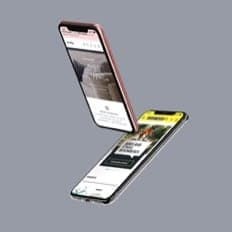 Kosmonaut meldet Onlineshop für Shop Usabilty Award an​​​​‌﻿‍﻿​‍​‍‌‍﻿﻿‌﻿​‍‌‍‍‌‌‍‌﻿‌‍‍‌‌‍﻿‍​‍​‍​﻿‍‍​‍​‍‌﻿​﻿‌﻿‌​‌﻿​‍‌‍​‌‌﻿​​‌‍‍‌​‍﻿‍‌‍‍‌‌‍﻿﻿​‍​‍​‍﻿​​‍​‍‌‍‍​‌﻿​‍‌‍‌‌‌‍‌‍​‍​‍​﻿‍‍​‍​‍‌‍‍​‌﻿‌​‌﻿‌​‌﻿​​‌﻿​﻿​﻿‍‍​‍﻿﻿​‍﻿﻿‌﻿​﻿‌﻿‌​‌‍​‌‌‍‌﻿‌‍‍‌‌‍﻿‍‌‍‌﻿​‍﻿‌‌﻿​﻿‌﻿‌​‌﻿​‍‌‍​‌‌﻿​​‌‍‍‌​‍﻿‍‌‍‍﻿‌‍﻿﻿‌﻿​﻿‌‍﻿‌‌‍﻿﻿‌‍﻿‍‌‍​‌‌﻿‌‌‌﻿‌​​‍﻿‍‌‍‍‌‌‍﻿﻿​‍﻿﻿‌‍​‌‌‍‌​‌‍﻿‌‌‍‍‌‌‍﻿‍​‍﻿﻿‌‍​﻿‌‍﻿﻿‌‍﻿‍‌﻿‌​‌‍‌‌‌‍﻿‍‌﻿‌​​‍﻿‌‌‍﻿‌‌‍​‌‌‍﻿‍‌‍​‌‌‍‌﻿‌‍‌‌‌﻿​‍​‍﻿﻿‌‍​﻿‌‍﻿﻿‌‍﻿​‌‍﻿​‌‍‌‌‌‍​﻿‌﻿‌​‌‍‍‌‌‍﻿﻿‌‍﻿‍‌‌‌​‌﻿‍‌‌﻿​​‌‍‌‌​‍﻿﻿‌‍​‌‌﻿​​‌‍‍‌​﻿‍‍​﻿‍‍‌﻿​​‌‍​‌‌‍‌﻿‌‍‌‌​‍﻿‍‌﻿​​‌‍​‌‌‍‌﻿‌‍‌‌​‍﻿﻿​﻿‌﻿​﻿​​​‍​﻿‌​​﻿‌‍﻿﻿‌‍﻿‌‌﻿​​‌‍﻿﻿‌‍﻿‍‌‍‌‌‌‍﻿‍‌﻿‌​‌﻿​﻿​‍﻿‍​﻿​‍​‍﻿‍‌‌‌​‌‍‌‌‌‍​‌‌﻿​﻿‌‍‌‌‌﻿​‍​‍﻿‍​﻿​‌​﻿‌​​‍﻿‍‌​﻿‌‌‍‌‌‌‍‌​‌‍‍‌‌‍​‌​‍﻿‍‌​​‌‌‍﻿​‌﻿‌​​‍​‍‌﻿﻿‌