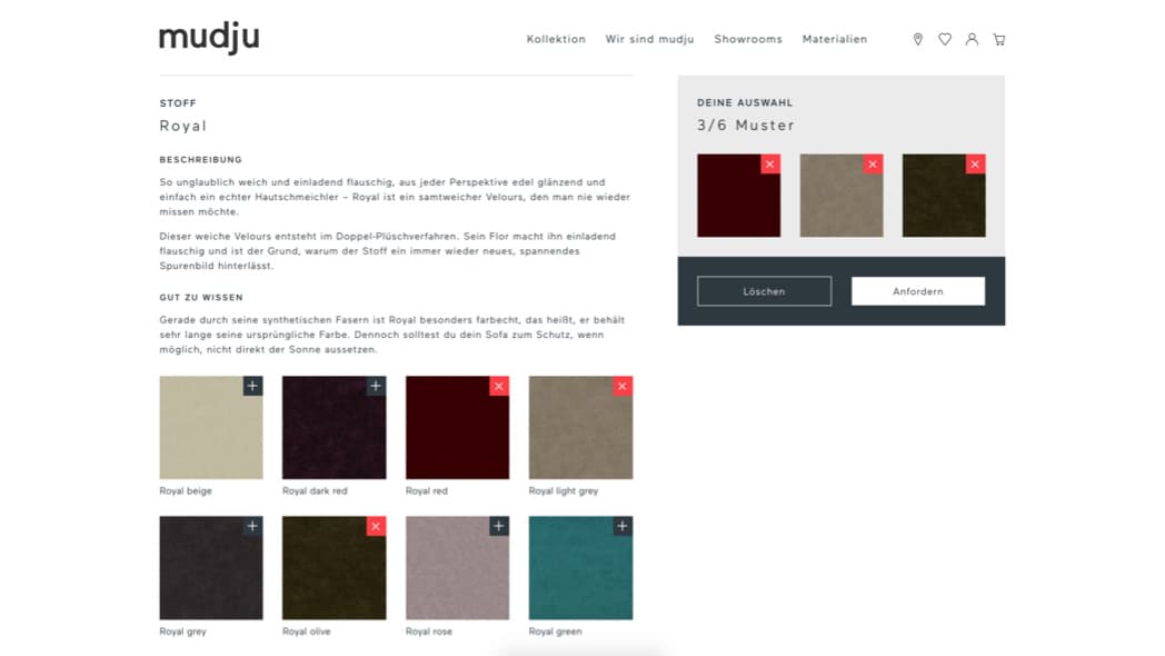 Individuelle Materialmusterbestellung​​​​‌﻿‍﻿​‍​‍‌‍﻿﻿‌﻿​‍‌‍‍‌‌‍‌﻿‌‍‍‌‌‍﻿‍​‍​‍​﻿‍‍​‍​‍‌﻿​﻿‌﻿‌​‌﻿​‍‌‍​‌‌﻿​​‌‍‍‌​‍﻿‍‌‍‍‌‌‍﻿﻿​‍​‍​‍﻿​​‍​‍‌‍‍​‌﻿​‍‌‍‌‌‌‍‌‍​‍​‍​﻿‍‍​‍​‍‌‍‍​‌﻿‌​‌﻿‌​‌﻿​​‌﻿​﻿​﻿‍‍​‍﻿﻿​‍﻿﻿‌﻿​﻿‌﻿‌​‌‍​‌‌‍‌﻿‌‍‍‌‌‍﻿‍‌‍‌﻿​‍﻿‌‌﻿​﻿‌﻿‌​‌﻿​‍‌‍​‌‌﻿​​‌‍‍‌​‍﻿‍‌‍‍﻿‌‍﻿﻿‌﻿​﻿‌‍﻿‌‌‍﻿﻿‌‍﻿‍‌‍​‌‌﻿‌‌‌﻿‌​​‍﻿‍‌‍‍‌‌‍﻿﻿​‍﻿﻿‌‍​‌‌‍‌​‌‍﻿‌‌‍‍‌‌‍﻿‍​‍﻿﻿‌‍​﻿‌‍﻿﻿‌‍﻿‍‌﻿‌​‌‍‌‌‌‍﻿‍‌﻿‌​​‍﻿‌‌‍﻿‌‌‍​‌‌‍﻿‍‌‍​‌‌‍‌﻿‌‍‌‌‌﻿​‍​‍﻿﻿‌‍​﻿‌‍﻿﻿‌‍﻿​‌‍﻿​‌‍‌‌‌‍​﻿‌﻿‌​‌‍‍‌‌‍﻿﻿‌‍﻿‍‌‌‌​‌﻿‍‌‌﻿​​‌‍‌‌​‍﻿﻿‌‍​‌‌﻿​​‌‍‍‌​﻿‍‍​﻿‍‍‌﻿​​‌‍​‌‌‍‌﻿‌‍‌‌​‍﻿‍‌﻿​​‌‍​‌‌‍‌﻿‌‍‌‌​‍﻿﻿​﻿​‌​﻿‌​​‍​﻿‌​​﻿‌‍﻿﻿‌‍﻿‌‌﻿​​‌‍﻿﻿‌‍﻿‍‌‍‌‌‌‍﻿‍‌﻿‌​‌﻿​﻿​‍﻿‍​﻿​‍​‍﻿‍‌​‍‌‌‍﻿‌‌‍​‌‌‍‌﻿‌‍‌‌‌﻿​﻿​‍﻿‍​﻿‌​​‍﻿‍‌​​‌‌‍﻿​‌﻿‌​​‍​‍‌﻿﻿‌