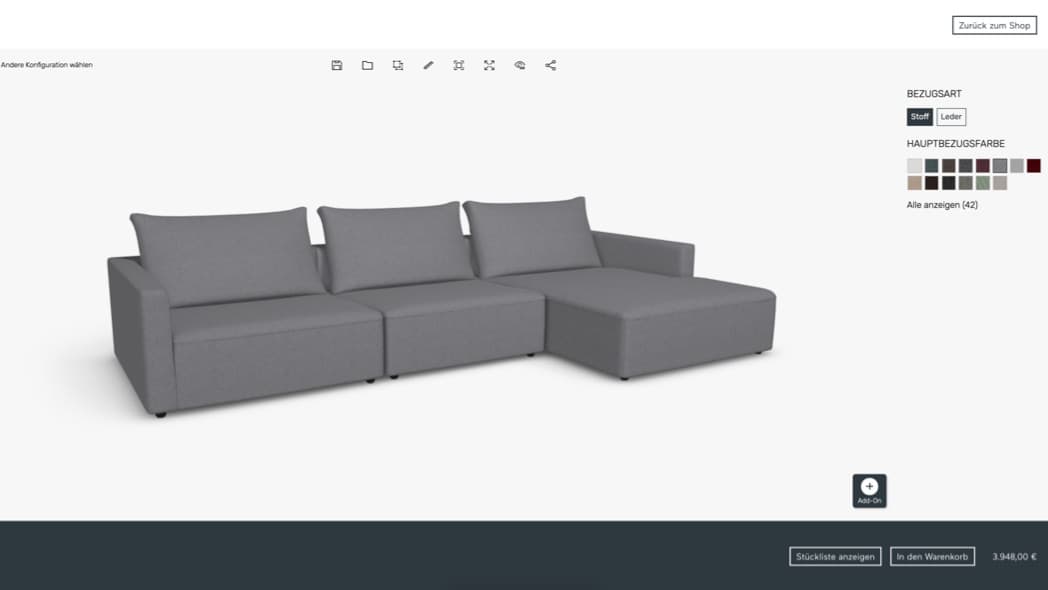 Vollstufige Roomle Integration mit Preisservice​​​​‌﻿‍﻿​‍​‍‌‍﻿﻿‌﻿​‍‌‍‍‌‌‍‌﻿‌‍‍‌‌‍﻿‍​‍​‍​﻿‍‍​‍​‍‌﻿​﻿‌﻿‌​‌﻿​‍‌‍​‌‌﻿​​‌‍‍‌​‍﻿‍‌‍‍‌‌‍﻿﻿​‍​‍​‍﻿​​‍​‍‌‍‍​‌﻿​‍‌‍‌‌‌‍‌‍​‍​‍​﻿‍‍​‍​‍‌‍‍​‌﻿‌​‌﻿‌​‌﻿​​‌﻿​﻿​﻿‍‍​‍﻿﻿​‍﻿﻿‌﻿​﻿‌﻿‌​‌‍​‌‌‍‌﻿‌‍‍‌‌‍﻿‍‌‍‌﻿​‍﻿‌‌﻿​﻿‌﻿‌​‌﻿​‍‌‍​‌‌﻿​​‌‍‍‌​‍﻿‍‌‍‍﻿‌‍﻿﻿‌﻿​﻿‌‍﻿‌‌‍﻿﻿‌‍﻿‍‌‍​‌‌﻿‌‌‌﻿‌​​‍﻿‍‌‍‍‌‌‍﻿﻿​‍﻿﻿‌‍​‌‌‍‌​‌‍﻿‌‌‍‍‌‌‍﻿‍​‍﻿﻿‌‍​﻿‌‍﻿﻿‌‍﻿‍‌﻿‌​‌‍‌‌‌‍﻿‍‌﻿‌​​‍﻿‌‌‍﻿‌‌‍​‌‌‍﻿‍‌‍​‌‌‍‌﻿‌‍‌‌‌﻿​‍​‍﻿﻿‌‍​﻿‌‍﻿﻿‌‍﻿​‌‍﻿​‌‍‌‌‌‍​﻿‌﻿‌​‌‍‍‌‌‍﻿﻿‌‍﻿‍‌‌‌​‌﻿‍‌‌﻿​​‌‍‌‌​‍﻿﻿‌‍​‌‌﻿​​‌‍‍‌​﻿‍‍​﻿‍‍‌﻿​​‌‍​‌‌‍‌﻿‌‍‌‌​‍﻿‍‌﻿​​‌‍​‌‌‍‌﻿‌‍‌‌​‍﻿﻿​﻿​‌​﻿‌​​‍​﻿‌​​﻿‌‍﻿﻿‌‍﻿‌‌﻿​​‌‍﻿﻿‌‍﻿‍‌‍‌‌‌‍﻿‍‌﻿‌​‌﻿​﻿​‍﻿‍​﻿​‍​‍﻿‍‌​‍‌‌‍﻿‌‌‍​‌‌‍‌﻿‌‍‌‌‌﻿​﻿​‍﻿‍​﻿​﻿​‍﻿‍‌​​‌‌‍﻿​‌﻿‌​​‍​‍‌﻿﻿‌