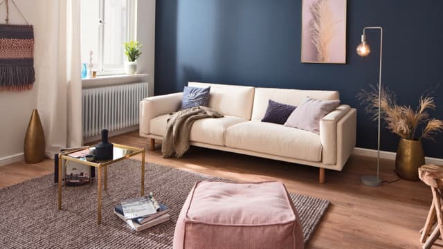 mudju​​​​‌﻿‍﻿​‍​‍‌‍﻿﻿‌﻿​‍‌‍‍‌‌‍‌﻿‌‍‍‌‌‍﻿‍​‍​‍​﻿‍‍​‍​‍‌﻿​﻿‌﻿‌​‌﻿​‍‌‍​‌‌﻿​​‌‍‍‌​‍﻿‍‌‍‍‌‌‍﻿﻿​‍​‍​‍﻿​​‍​‍‌‍‍​‌﻿​‍‌‍‌‌‌‍‌‍​‍​‍​﻿‍‍​‍​‍‌‍‍​‌﻿‌​‌﻿‌​‌﻿​​‌﻿​﻿​﻿‍‍​‍﻿﻿​‍﻿﻿‌﻿​﻿‌﻿‌​‌‍​‌‌‍‌﻿‌‍‍‌‌‍﻿‍‌‍‌﻿​‍﻿‌‌﻿​﻿‌﻿‌​‌﻿​‍‌‍​‌‌﻿​​‌‍‍‌​‍﻿‍‌‍‍﻿‌‍﻿﻿‌﻿​﻿‌‍﻿‌‌‍﻿﻿‌‍﻿‍‌‍​‌‌﻿‌‌‌﻿‌​​‍﻿‍‌‍‍‌‌‍﻿﻿​‍﻿﻿‌‍​‌‌‍‌​‌‍﻿‌‌‍‍‌‌‍﻿‍​‍﻿﻿‌‍​﻿‌‍﻿﻿‌‍﻿‍‌﻿‌​‌‍‌‌‌‍﻿‍‌﻿‌​​‍﻿‌‌‍﻿‌‌‍​‌‌‍﻿‍‌‍​‌‌‍‌﻿‌‍‌‌‌﻿​‍​‍﻿﻿‌‍​﻿‌‍﻿﻿‌‍﻿​‌‍﻿​‌‍‌‌‌‍​﻿‌﻿‌​‌‍‍‌‌‍﻿﻿‌‍﻿‍‌‌‌​‌﻿‍‌‌﻿​​‌‍‌‌​‍﻿﻿‌‍​‌‌﻿​​‌‍‍‌​﻿‍‍​﻿‍‍‌﻿​​‌‍​‌‌‍‌﻿‌‍‌‌​‍﻿‍‌﻿​​‌‍​‌‌‍‌﻿‌‍‌‌​‍﻿﻿​﻿​‍​‍​﻿‌​​﻿‌‍﻿﻿‌‍﻿‌‌﻿​​‌‍﻿﻿‌‍﻿‍‌‍‌‌‌‍﻿‍‌﻿‌​‌﻿​﻿​‍﻿‍​﻿​‌​‍﻿‍‌‌‌​‌‍‌‌‌‍​‌‌﻿​﻿‌‍‌‌‌﻿​‍​‍﻿‍​﻿‍​​‍﻿‍‌​﻿‌‌‍‌‌‌‍‌​‌‍‍‌‌‍​‌​‍﻿‍‌​​‌‌‍﻿​‌﻿‌​​‍​‍‌﻿﻿‌