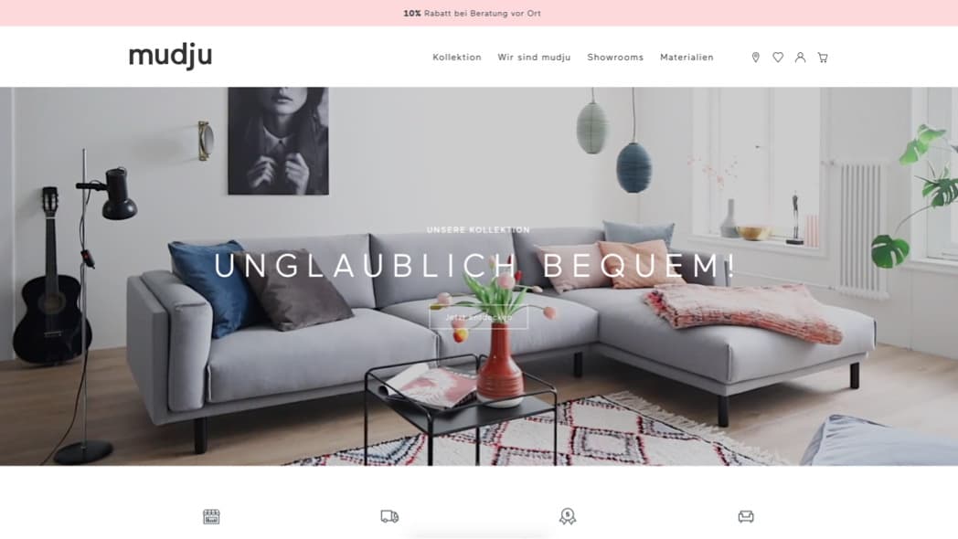 mudju.de​​​​‌﻿‍﻿​‍​‍‌‍﻿﻿‌﻿​‍‌‍‍‌‌‍‌﻿‌‍‍‌‌‍﻿‍​‍​‍​﻿‍‍​‍​‍‌﻿​﻿‌﻿‌​‌﻿​‍‌‍​‌‌﻿​​‌‍‍‌​‍﻿‍‌‍‍‌‌‍﻿﻿​‍​‍​‍﻿​​‍​‍‌‍‍​‌﻿​‍‌‍‌‌‌‍‌‍​‍​‍​﻿‍‍​‍​‍‌‍‍​‌﻿‌​‌﻿‌​‌﻿​​‌﻿​﻿​﻿‍‍​‍﻿﻿​‍﻿﻿‌﻿​﻿‌﻿‌​‌‍​‌‌‍‌﻿‌‍‍‌‌‍﻿‍‌‍‌﻿​‍﻿‌‌﻿​﻿‌﻿‌​‌﻿​‍‌‍​‌‌﻿​​‌‍‍‌​‍﻿‍‌‍‍﻿‌‍﻿﻿‌﻿​﻿‌‍﻿‌‌‍﻿﻿‌‍﻿‍‌‍​‌‌﻿‌‌‌﻿‌​​‍﻿‍‌‍‍‌‌‍﻿﻿​‍﻿﻿‌‍​‌‌‍‌​‌‍﻿‌‌‍‍‌‌‍﻿‍​‍﻿﻿‌‍​﻿‌‍﻿﻿‌‍﻿‍‌﻿‌​‌‍‌‌‌‍﻿‍‌﻿‌​​‍﻿‌‌‍﻿‌‌‍​‌‌‍﻿‍‌‍​‌‌‍‌﻿‌‍‌‌‌﻿​‍​‍﻿﻿‌‍​﻿‌‍﻿﻿‌‍﻿​‌‍﻿​‌‍‌‌‌‍​﻿‌﻿‌​‌‍‍‌‌‍﻿﻿‌‍﻿‍‌‌‌​‌﻿‍‌‌﻿​​‌‍‌‌​‍﻿﻿‌‍​‌‌﻿​​‌‍‍‌​﻿‍‍​﻿‍‍‌﻿​​‌‍​‌‌‍‌﻿‌‍‌‌​‍﻿‍‌﻿​​‌‍​‌‌‍‌﻿‌‍‌‌​‍﻿﻿​﻿​‌​﻿‌​​‍​﻿‌​​﻿‌‍﻿﻿‌‍﻿‌‌﻿​​‌‍﻿﻿‌‍﻿‍‌‍‌‌‌‍﻿‍‌﻿‌​‌﻿​﻿​‍﻿‍​﻿​‍​‍﻿‍‌​‍‌‌‍﻿‌‌‍​‌‌‍‌﻿‌‍‌‌‌﻿​﻿​‍﻿‍​﻿​​​‍﻿‍‌​​‌‌‍﻿​‌﻿‌​​‍​‍‌﻿﻿‌